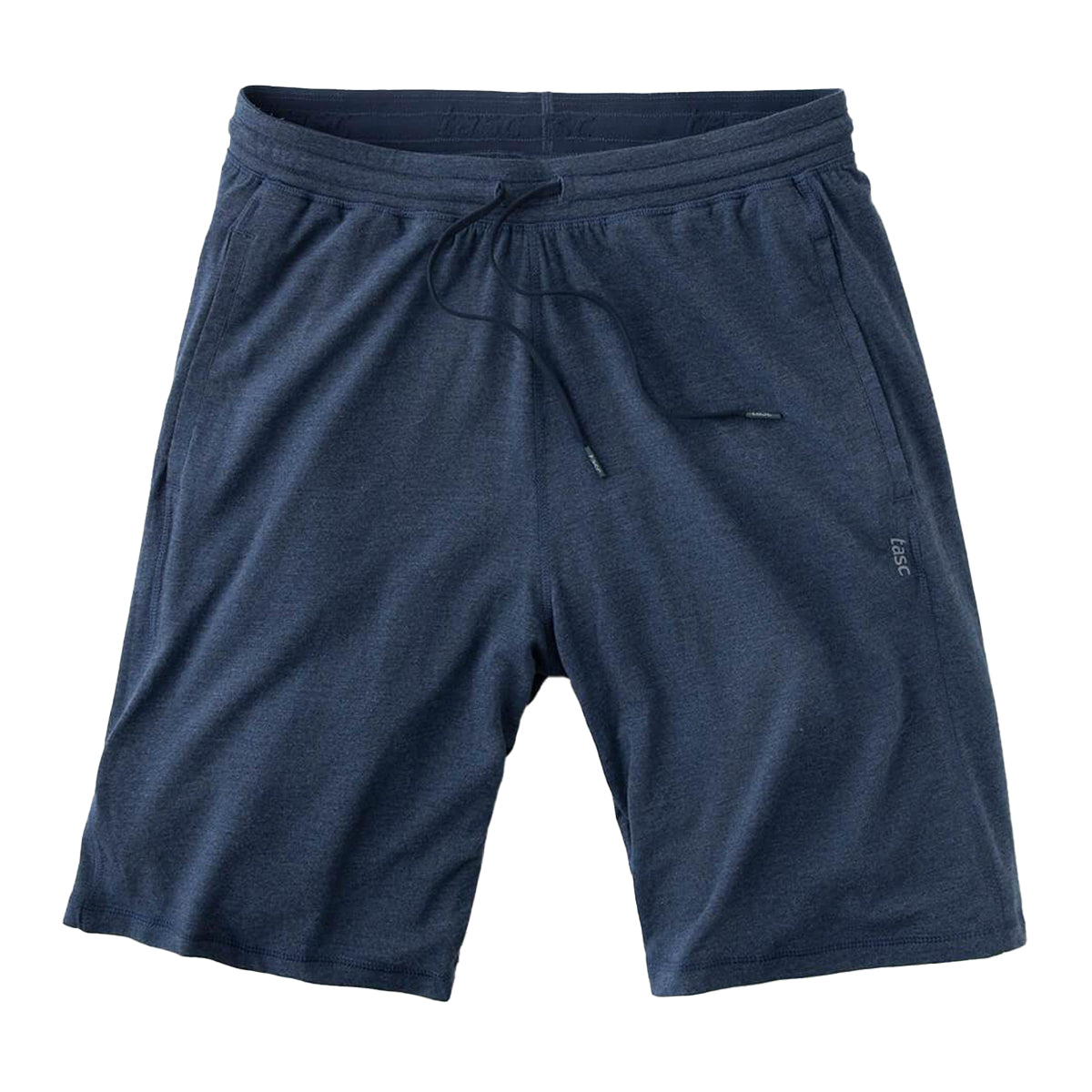 tasc Carrollton Gym Short