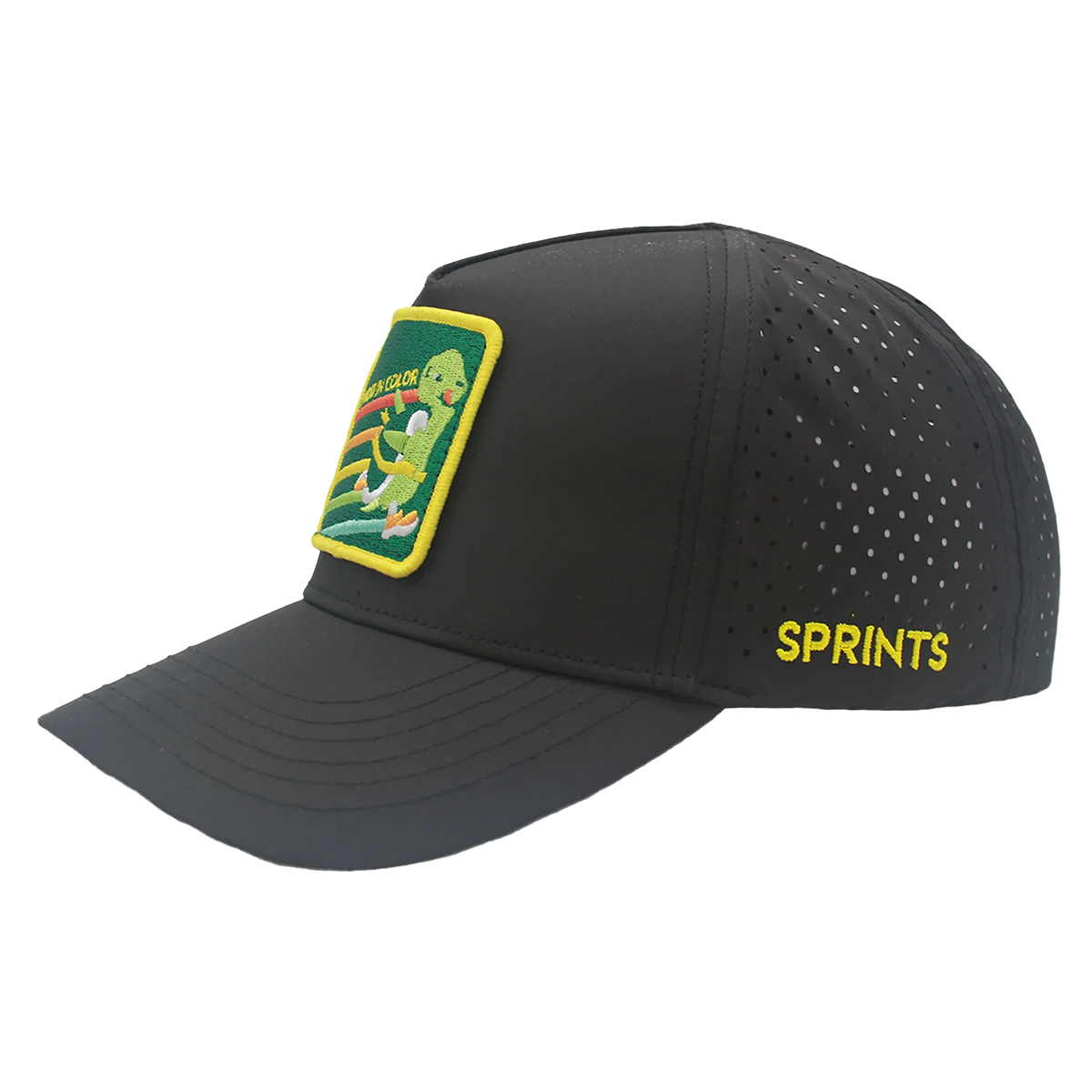 Sprints VP Hat
