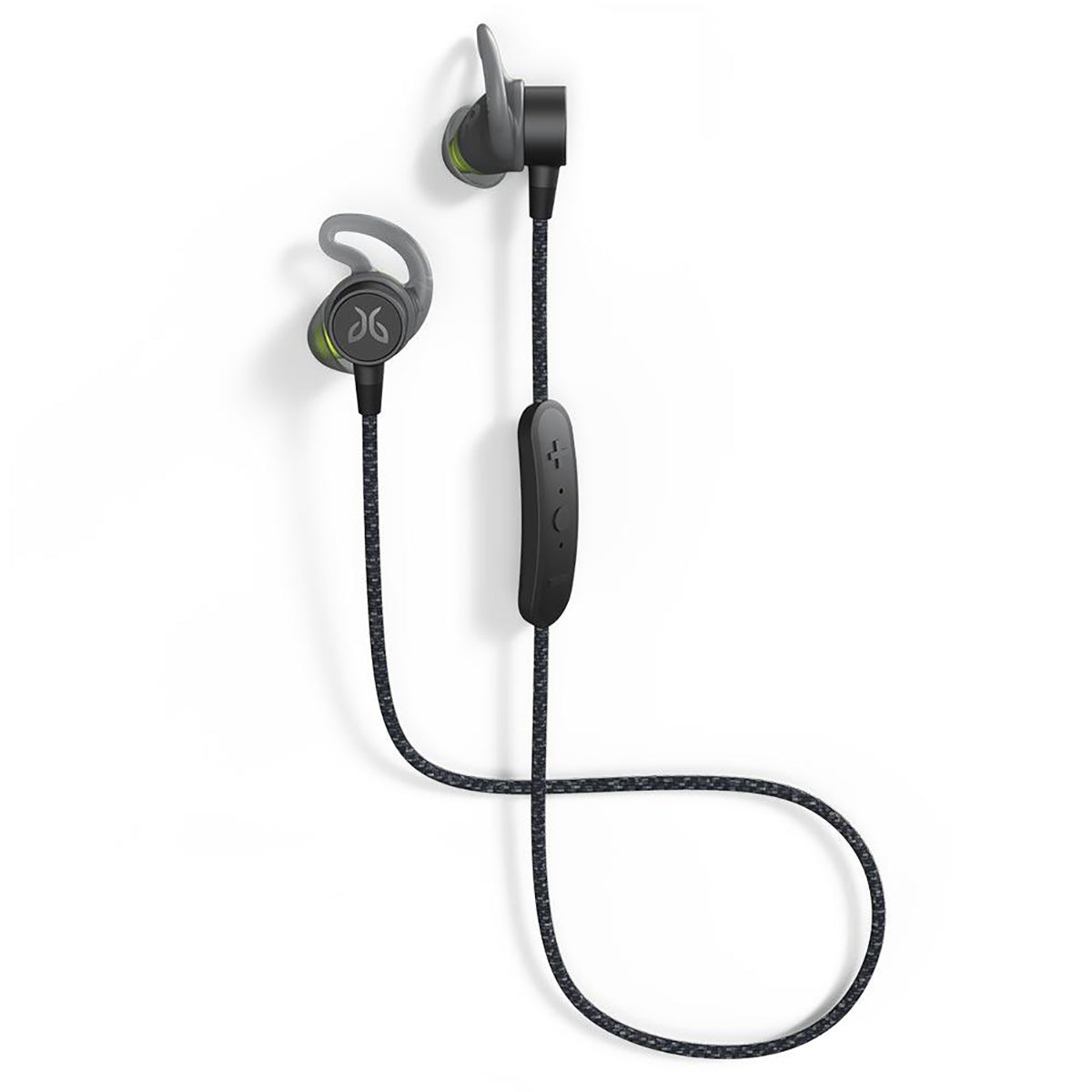 Jaybird Tarah Pro Earbuds