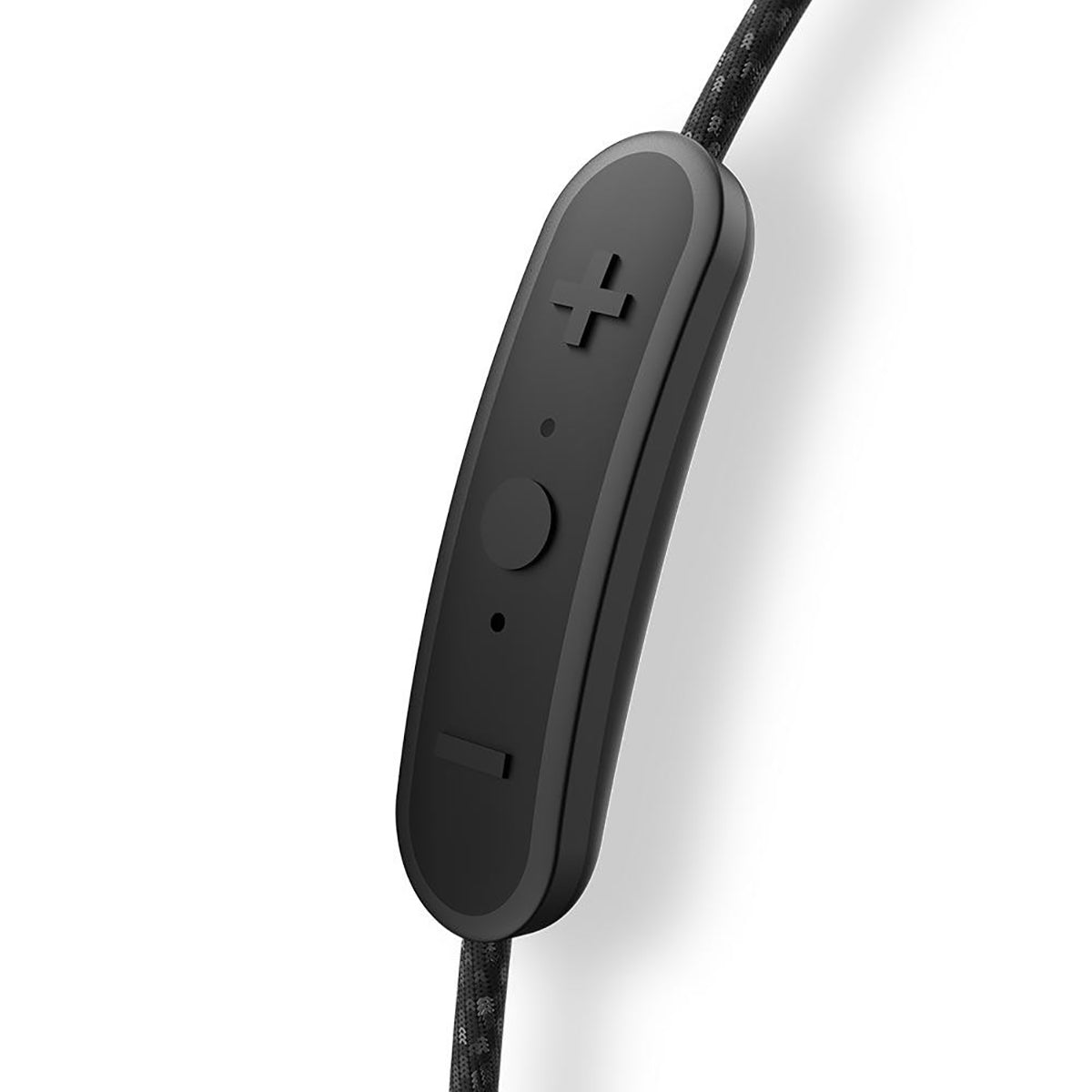 Jaybird Tarah Pro Earbuds