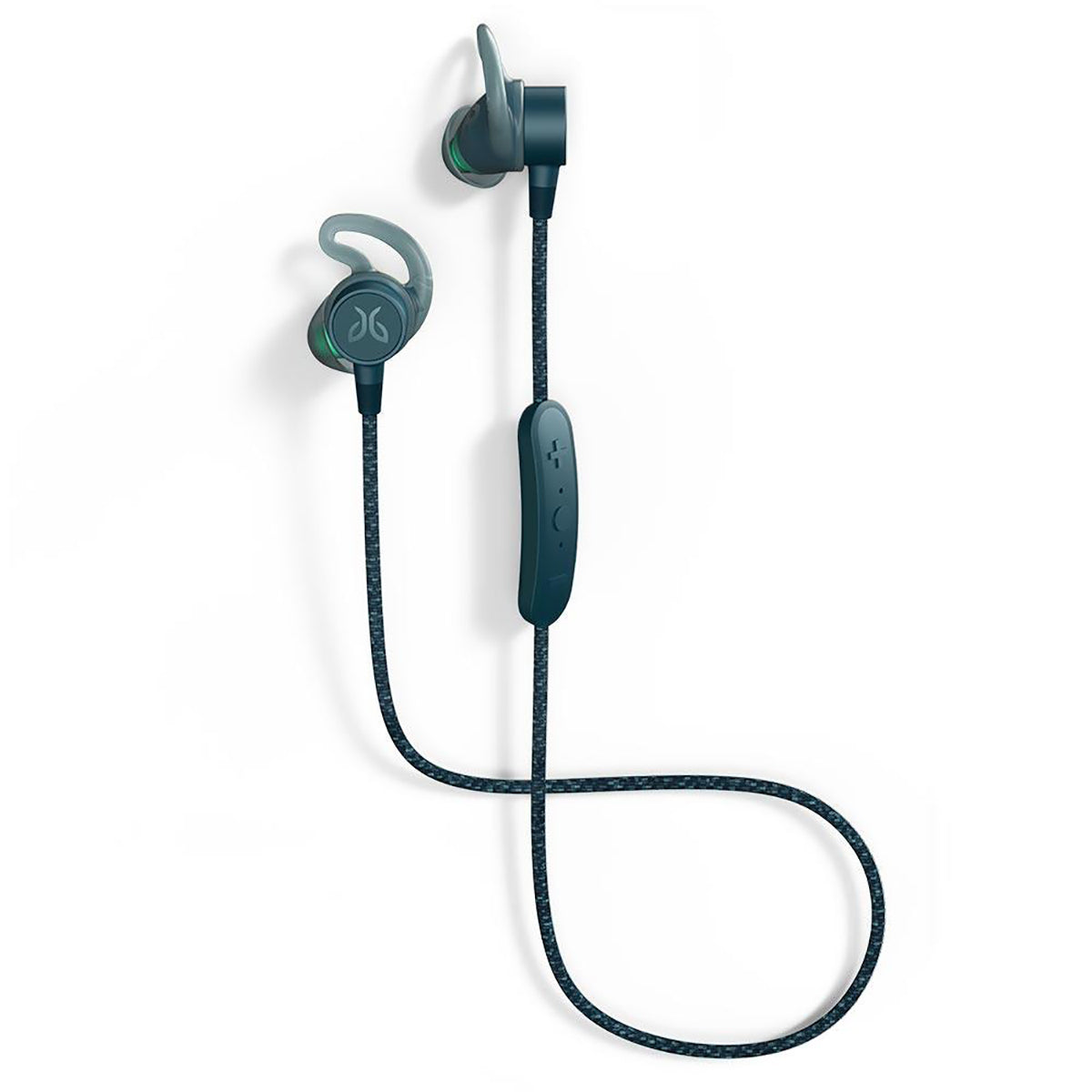 Jaybird Tarah Pro Earbuds