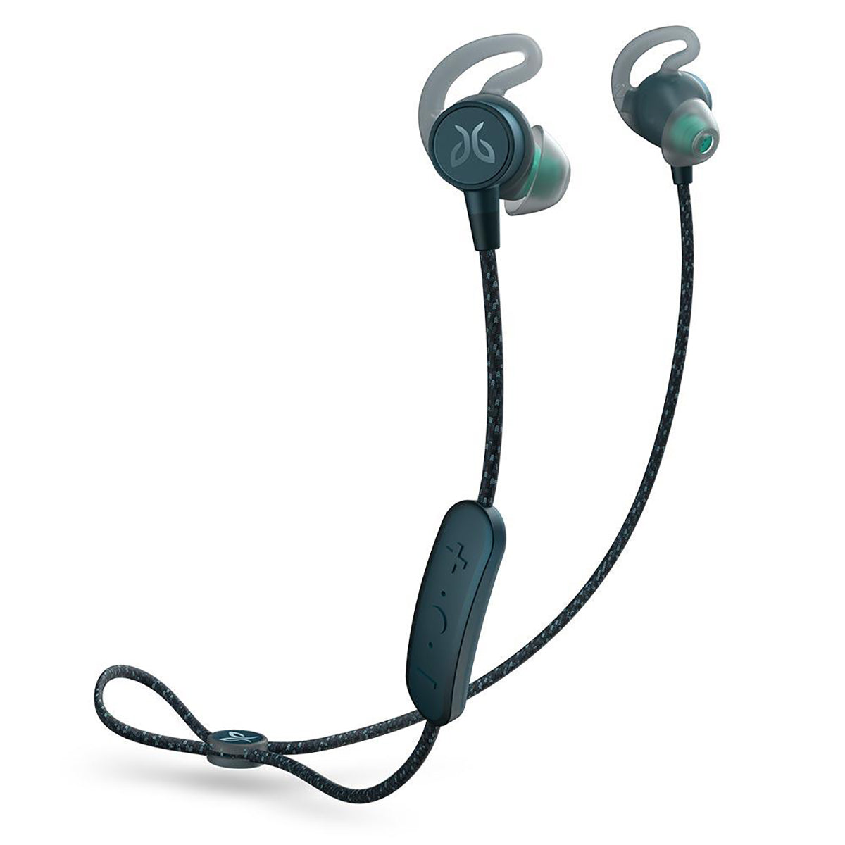Jaybird Tarah Pro Earbuds
