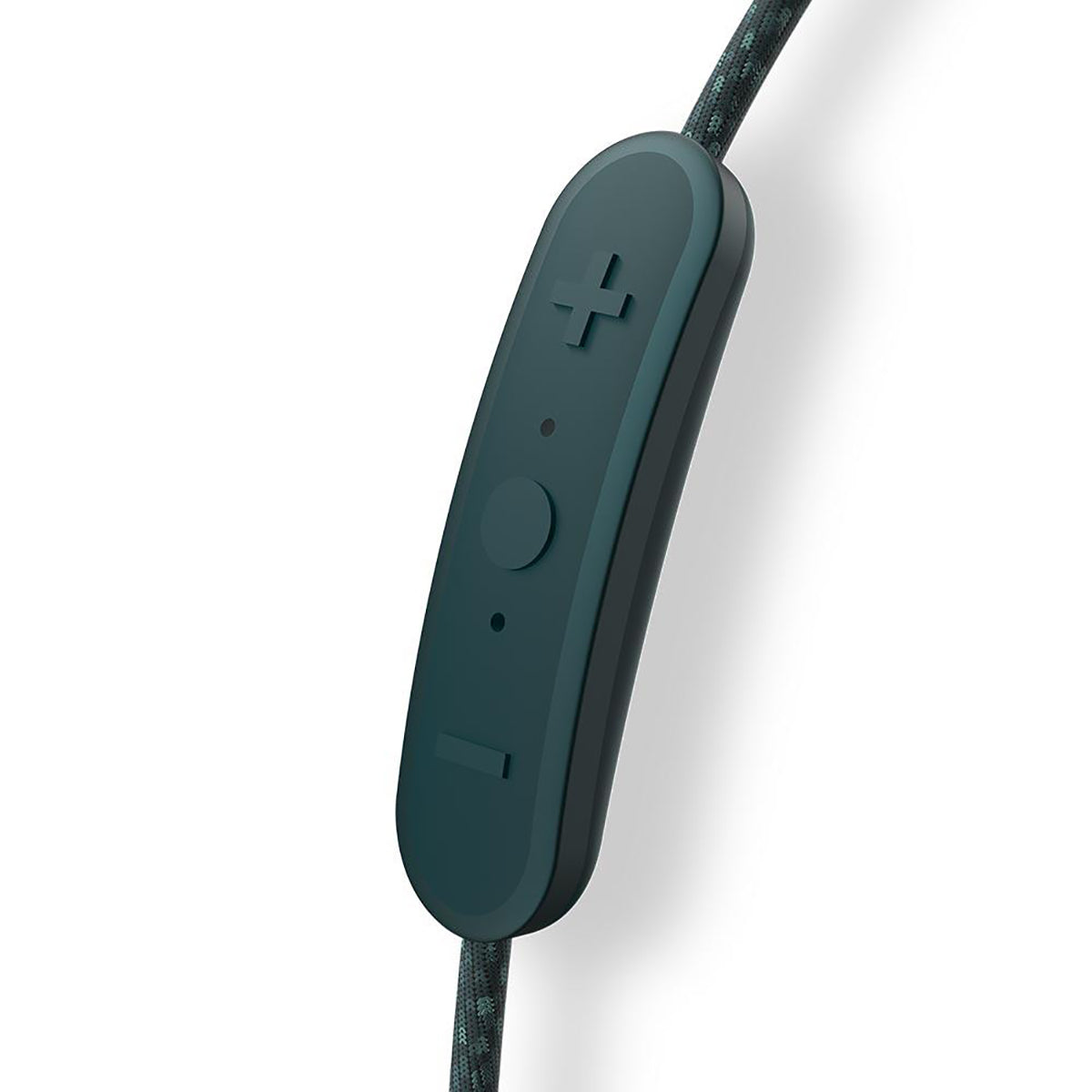 Jaybird Tarah Pro Earbuds