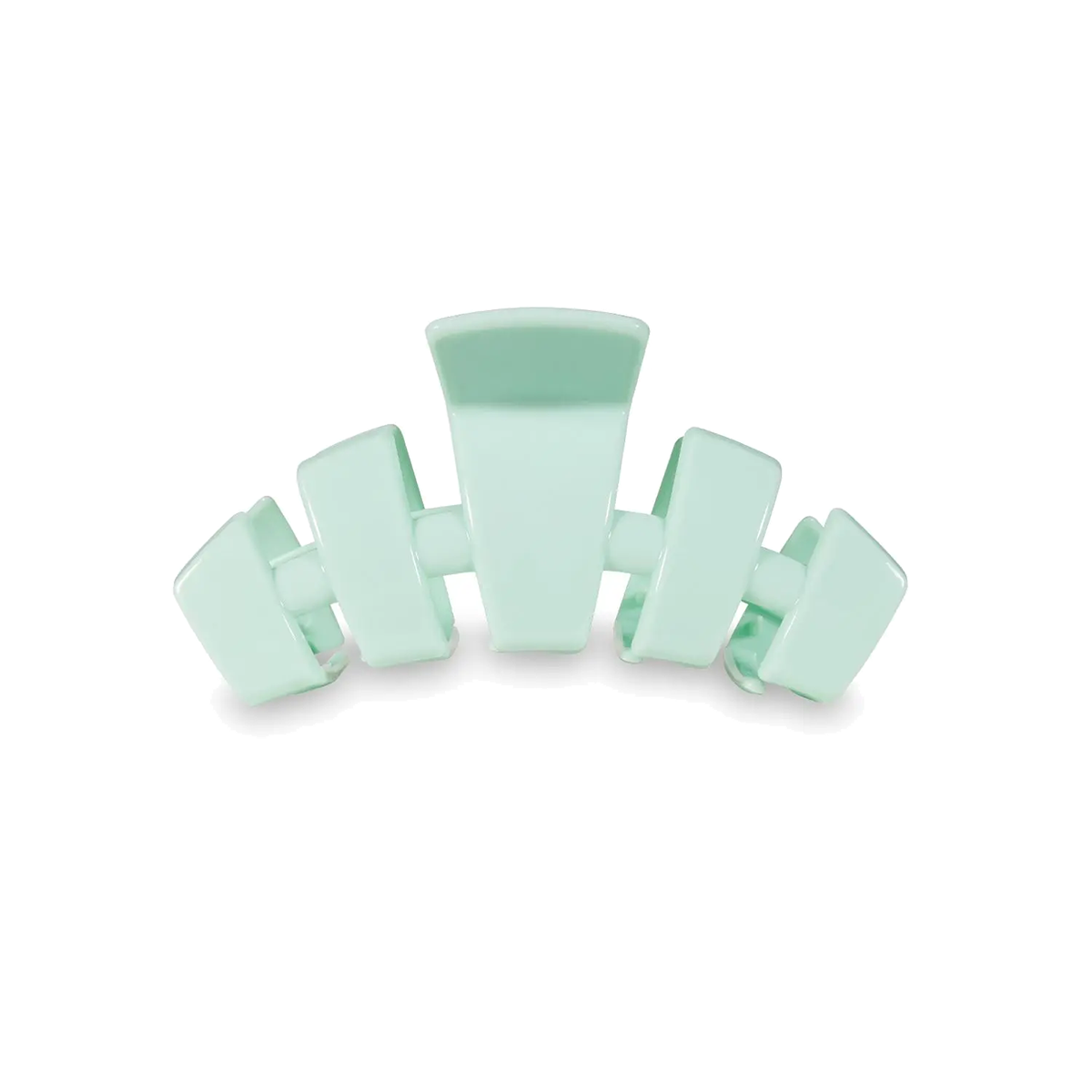 Teleties Medium Hair Clip