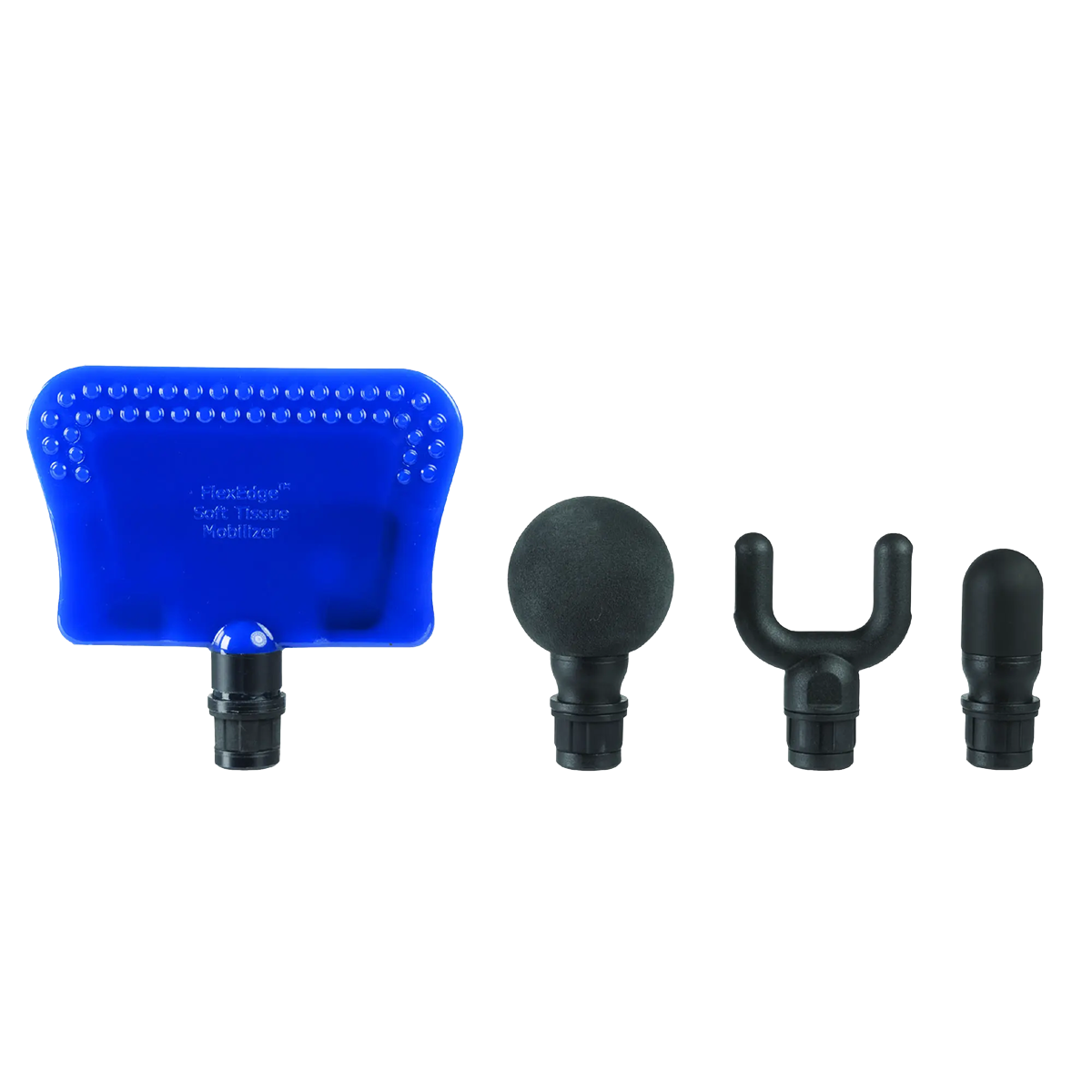 Pro-Tec The Force Mini 2.0