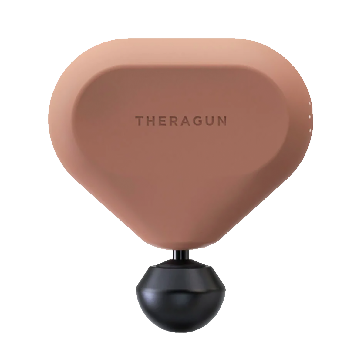 Theragun Mini