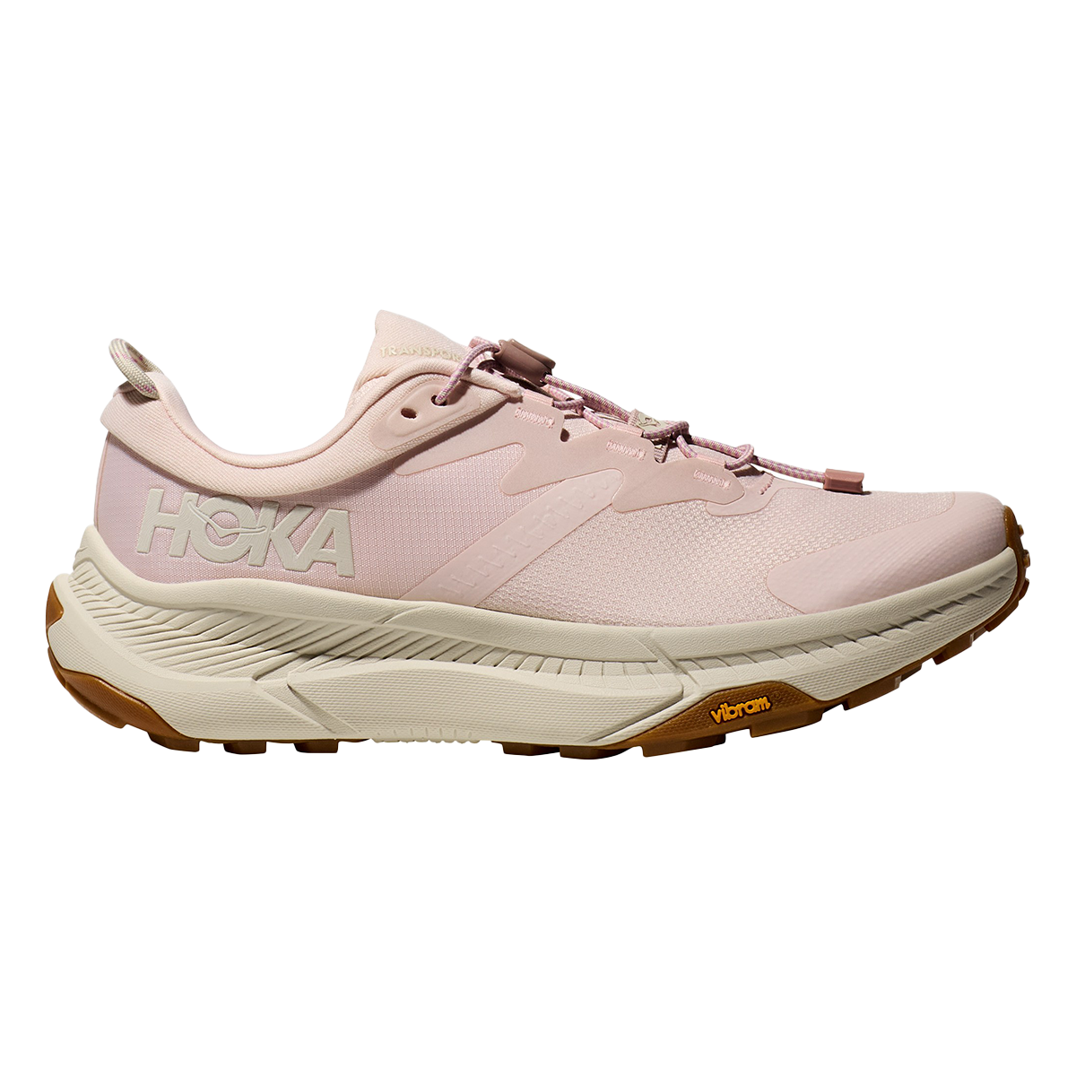 Cosmic Pearl - Oat Milk / B / 5.5