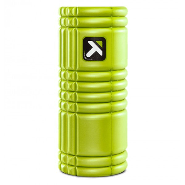 Trigger Point Grid 1.0 Foam Roller