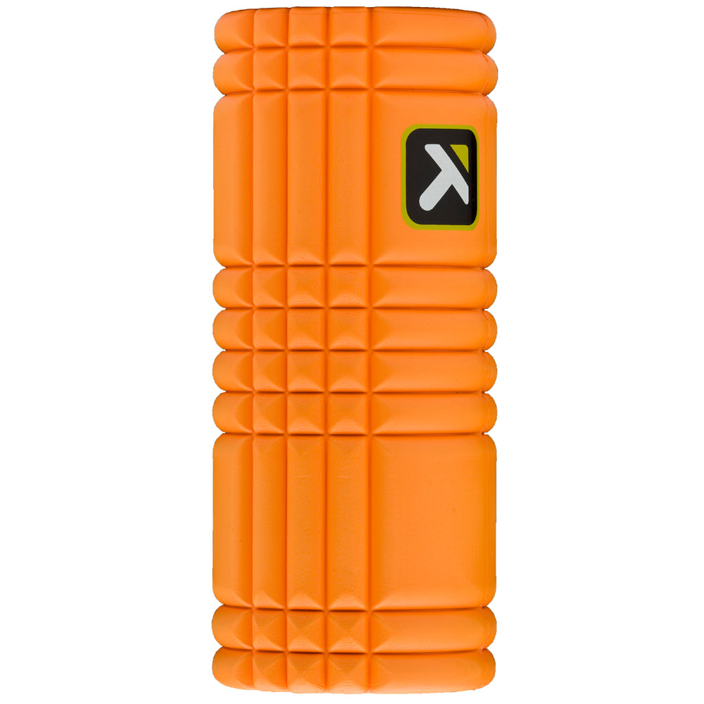 Trigger Point Grid 1.0 Foam Roller
