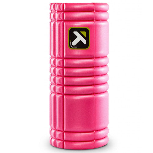 Trigger Point Grid 1.0 Foam Roller