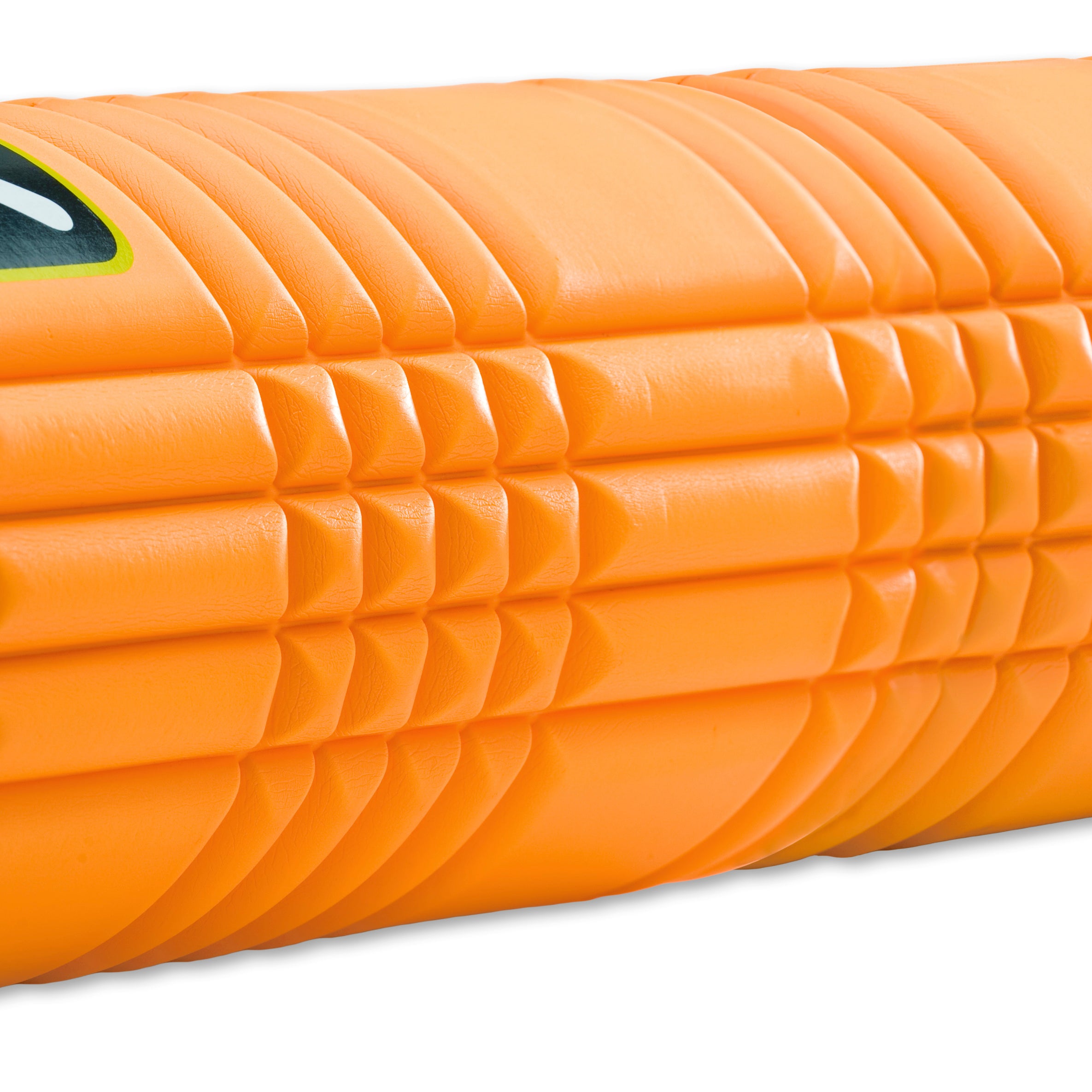Trigger Point Grid 2.0 Foam Roller