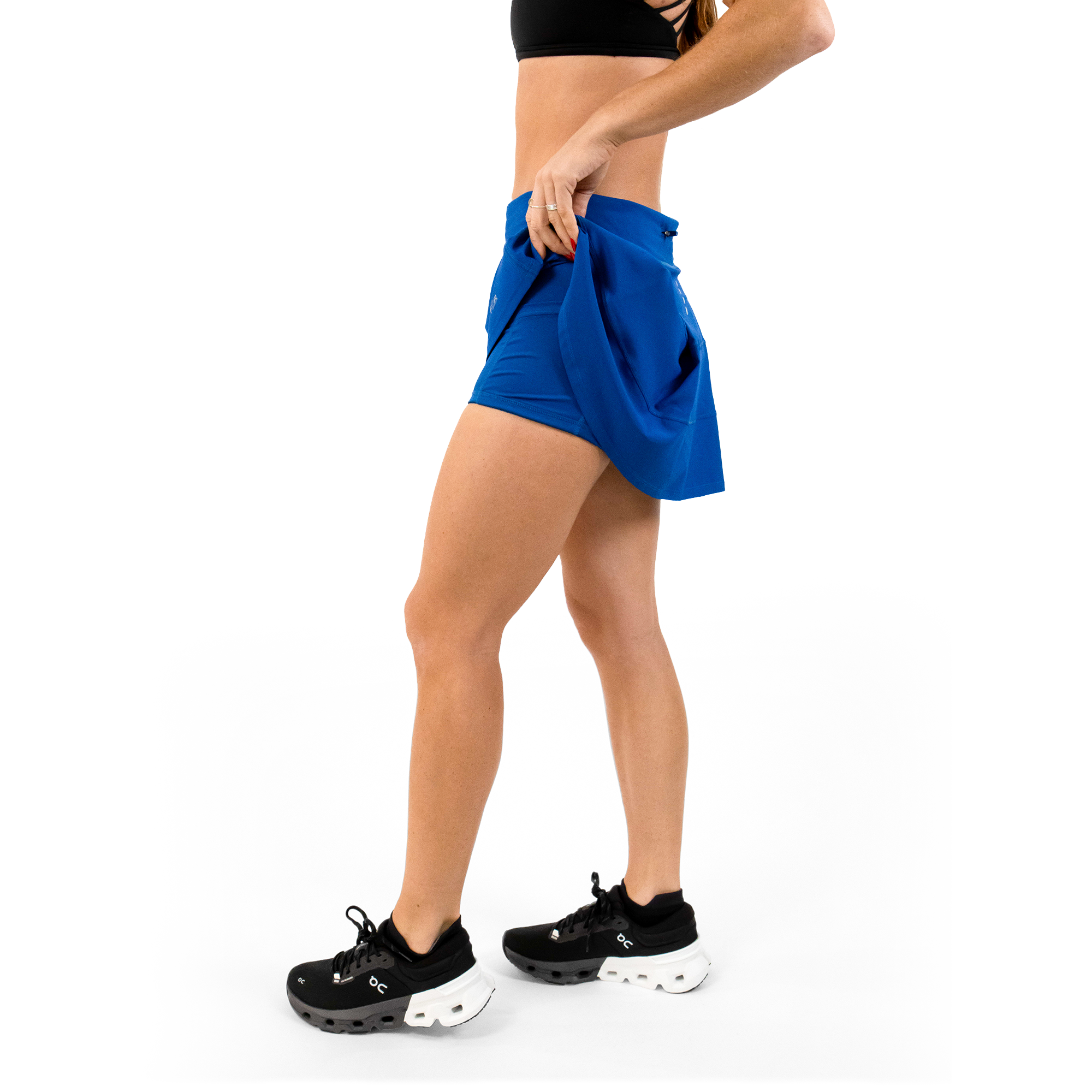 F2R Performance Skort