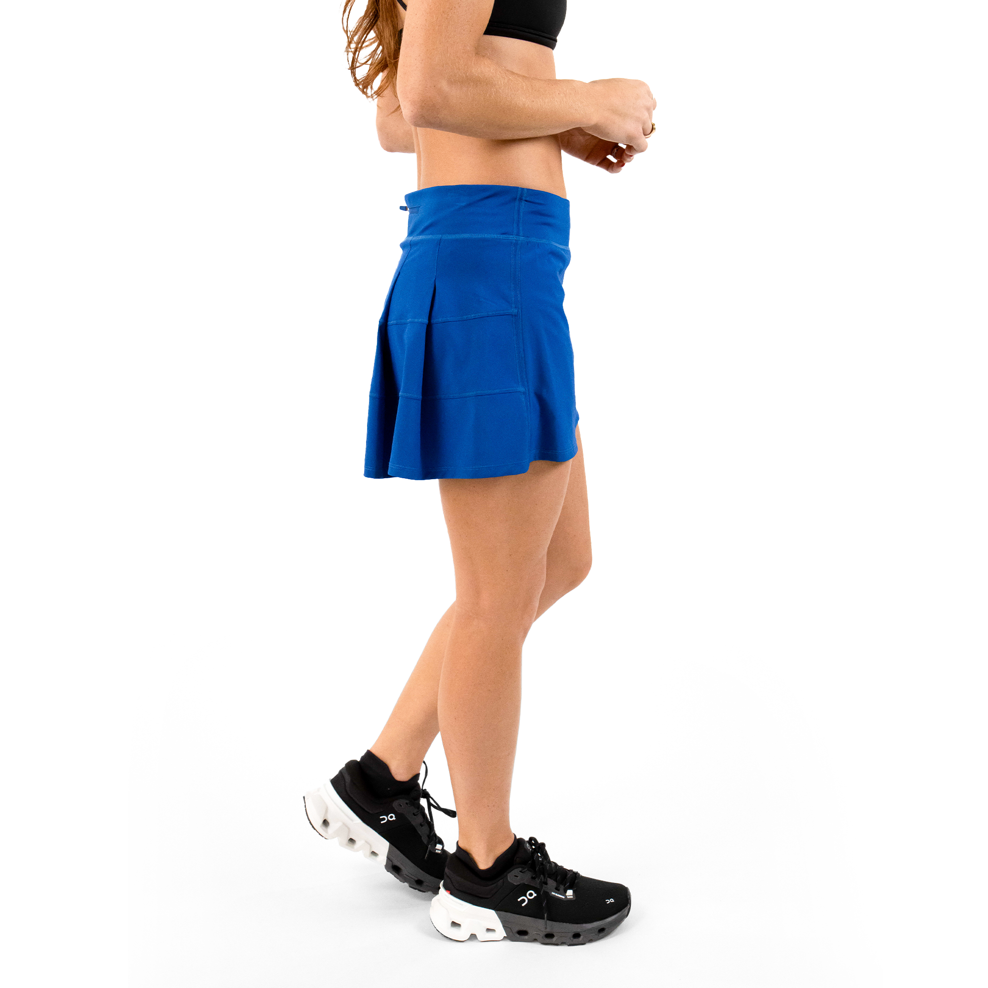 F2R Performance Skort