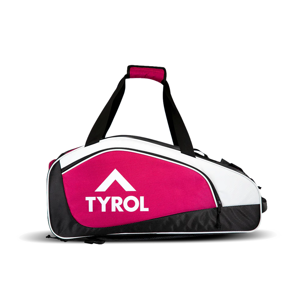 Tyrol Tournament Bag