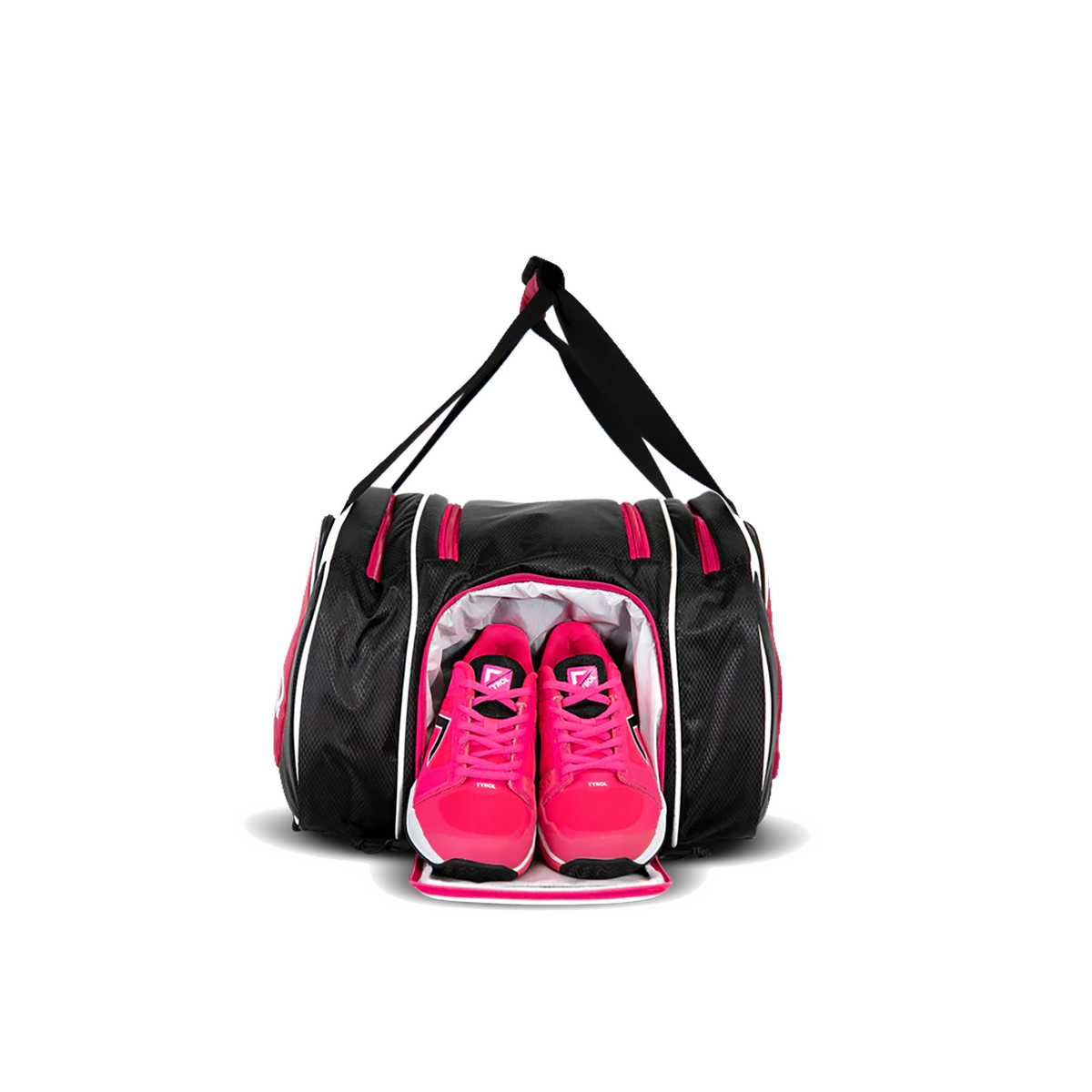 Tyrol Tournament Bag