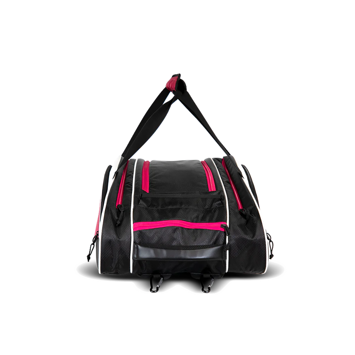 Tyrol Tournament Bag