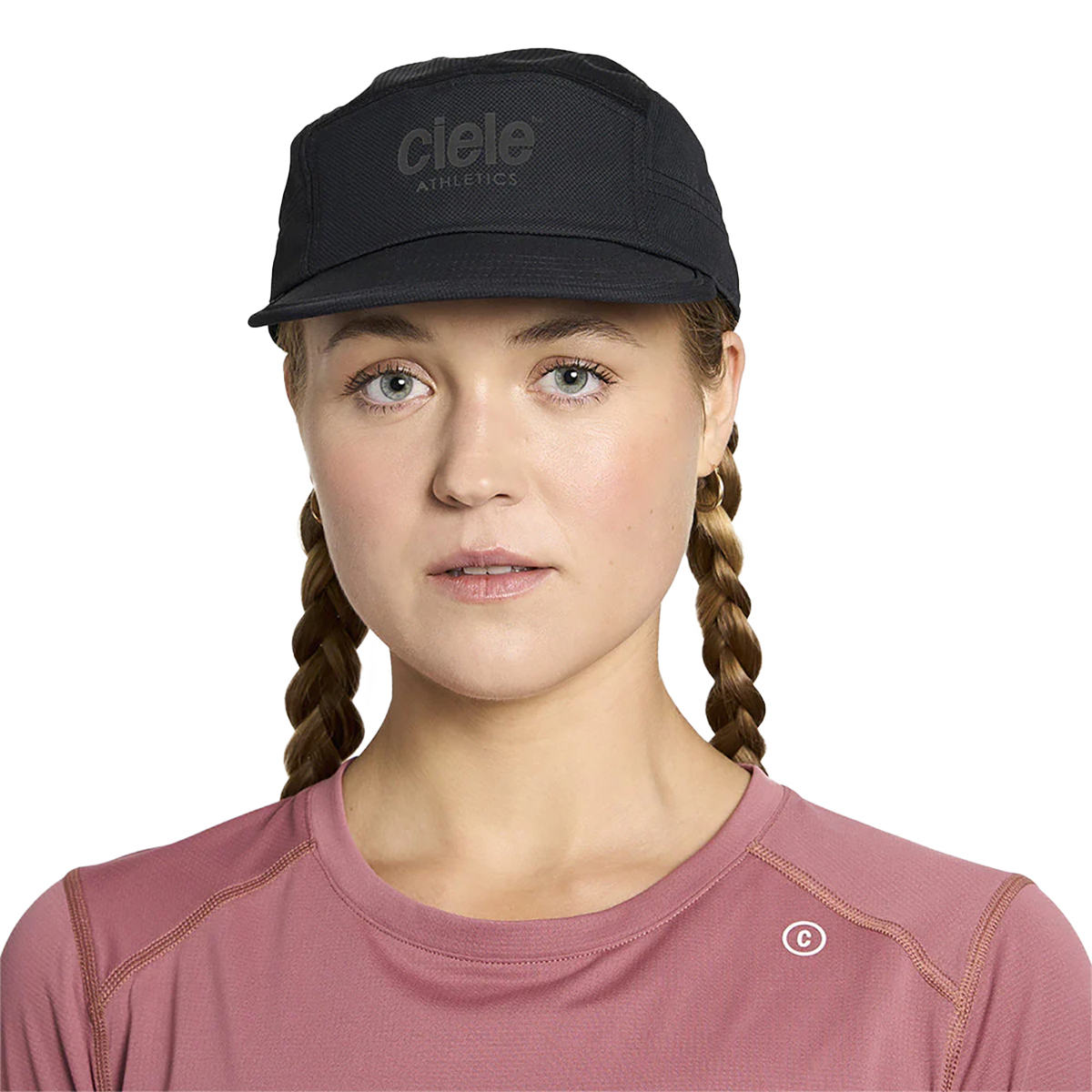 Ciele GOCap - Classic - Athletics