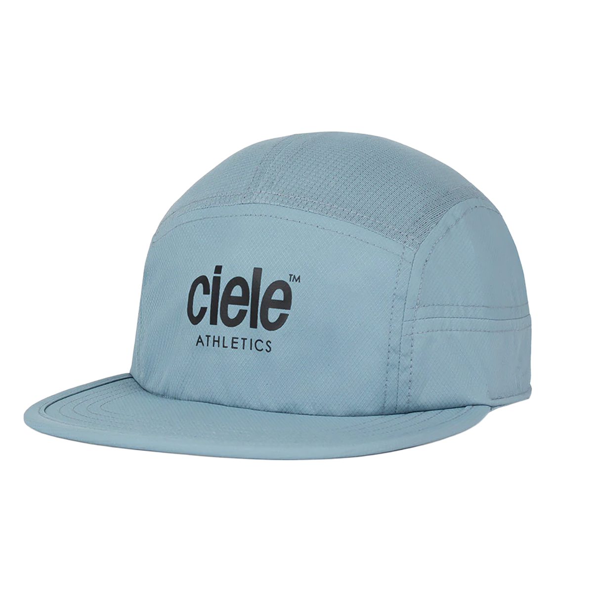 Ciele GOCap - Classic - Athletics