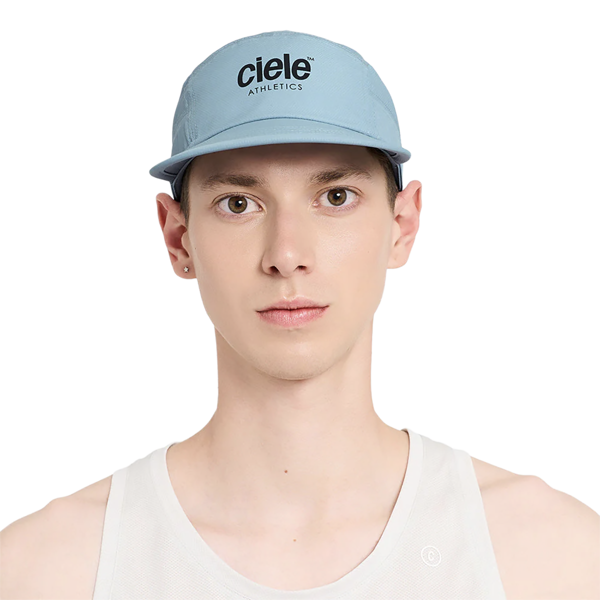 Ciele GOCap - Classic - Athletics