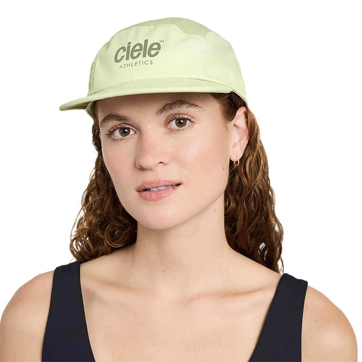 Ciele GOCap - Classic - Athletics