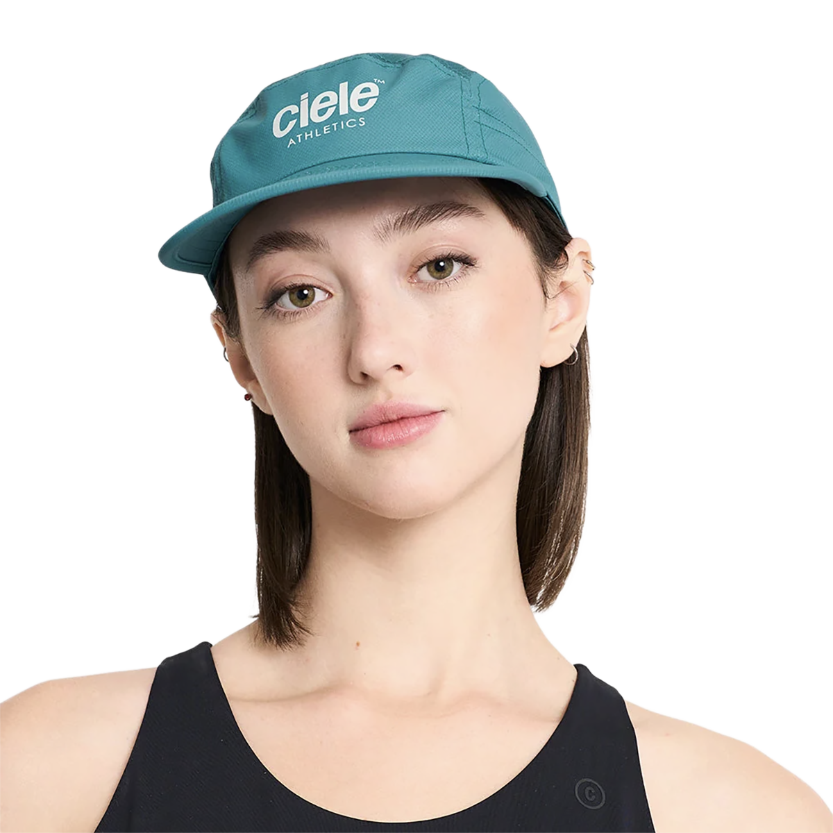 Ciele GOCap - Classic - Athletics