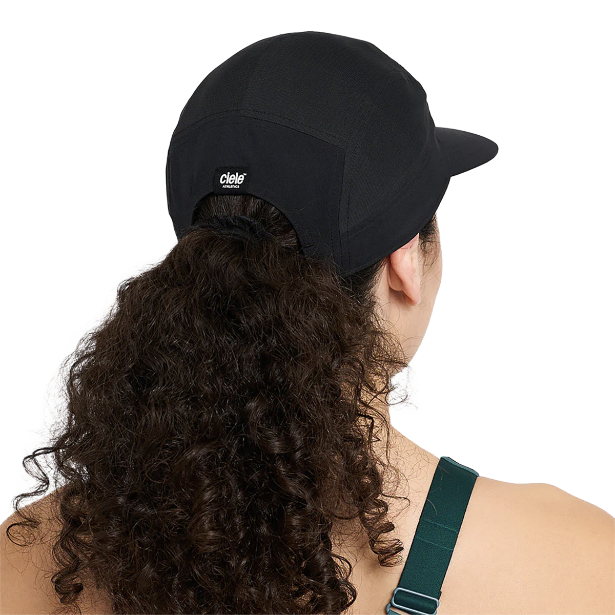 Ciele GOCap - Comp - Century