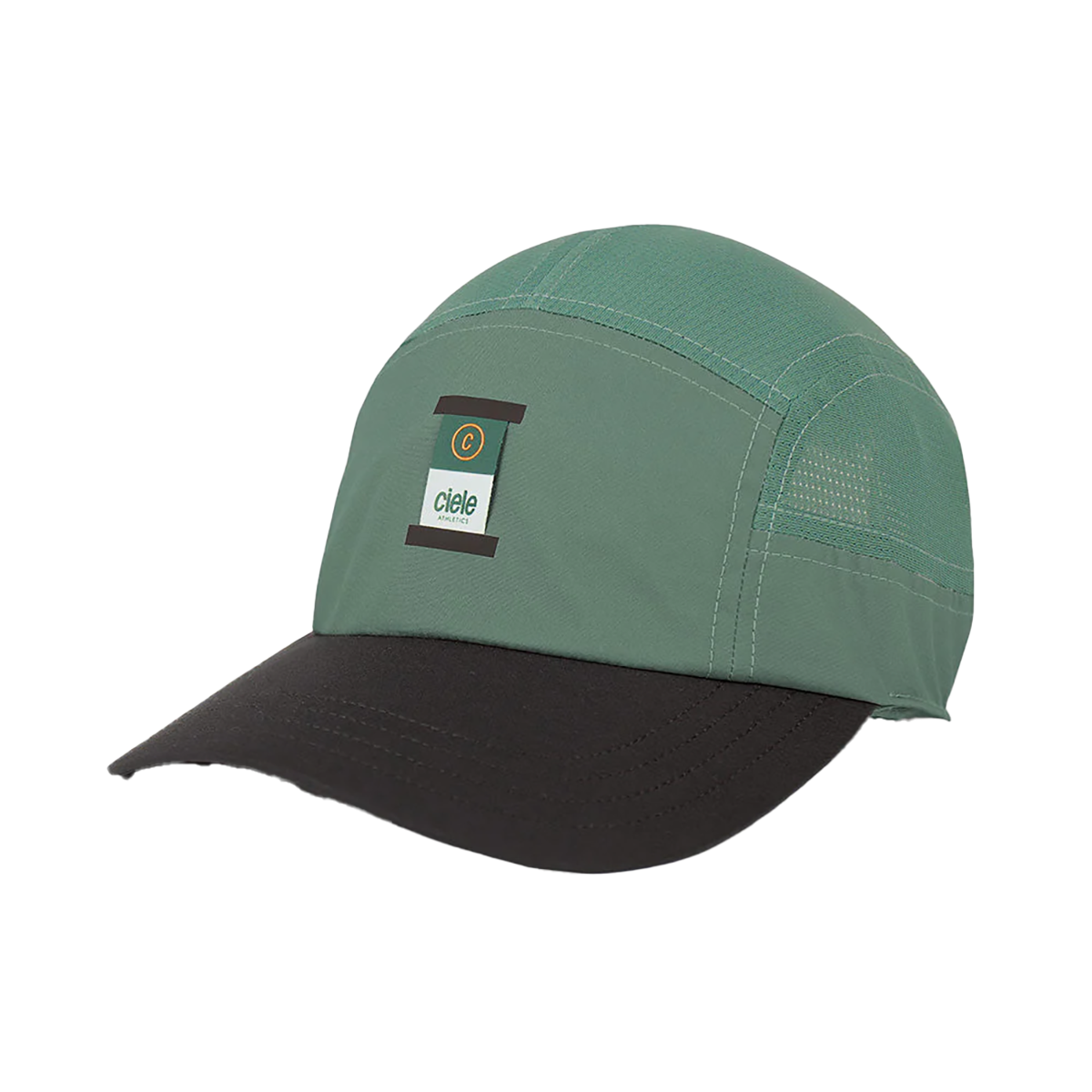 Ciele GOCap SC - Comp - C Cube