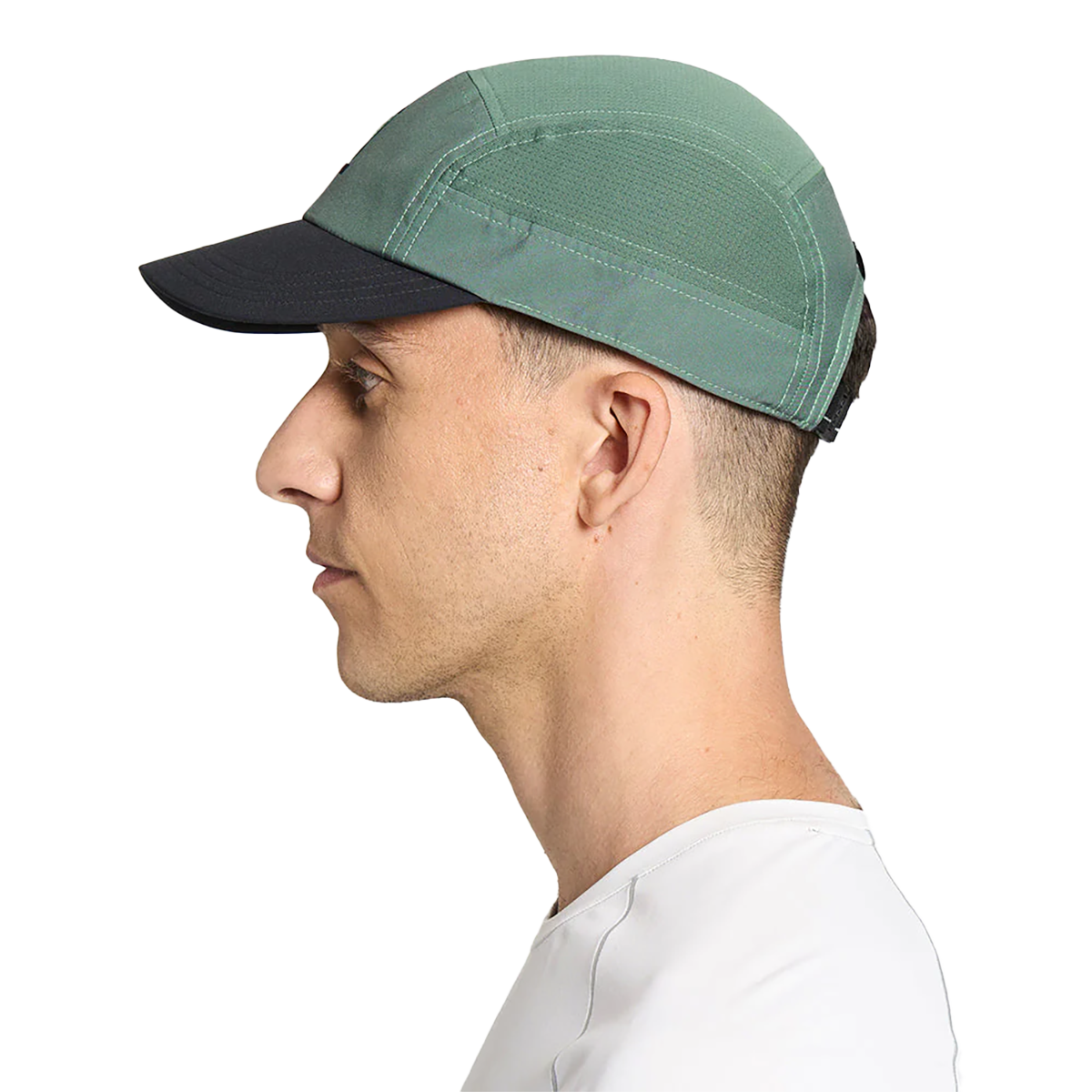 Ciele GOCap SC - Comp - C Cube