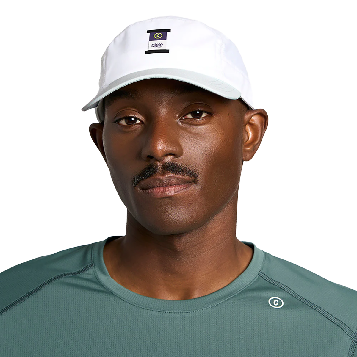 Ciele GOCap SC - Comp - C Cube