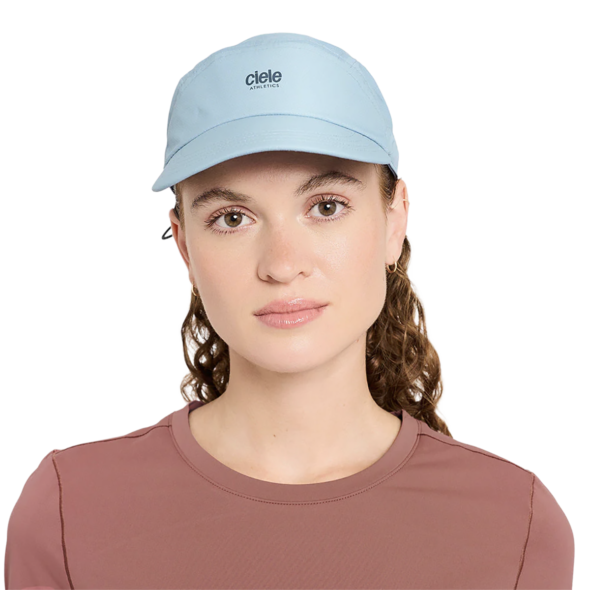Ciele FSTCap SC - Classic - Athletics SL