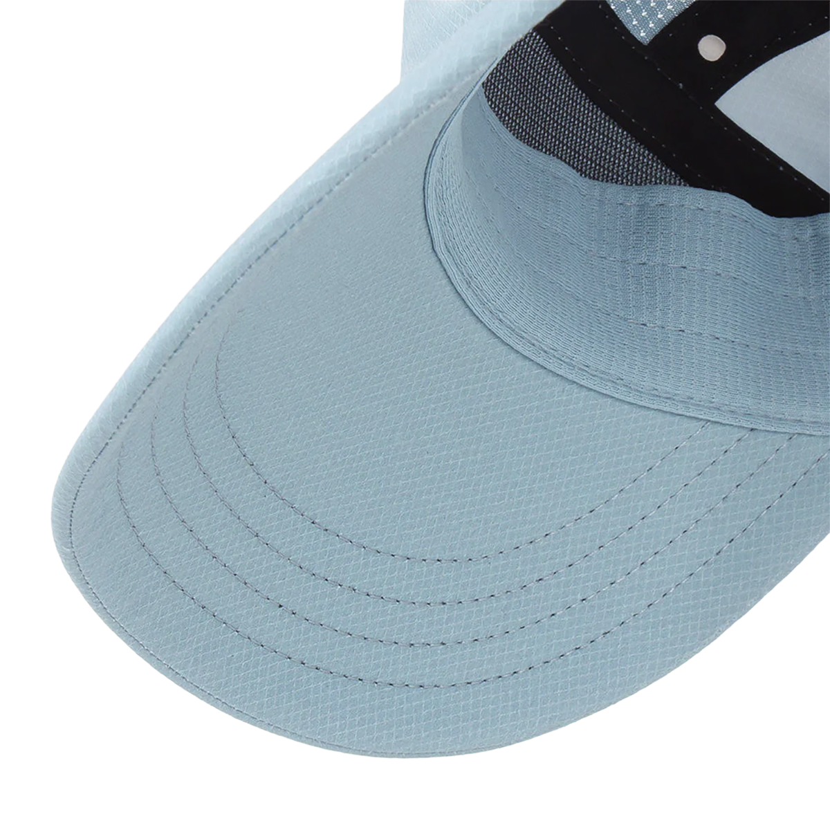 Ciele FSTCap SC - Classic - Athletics SL