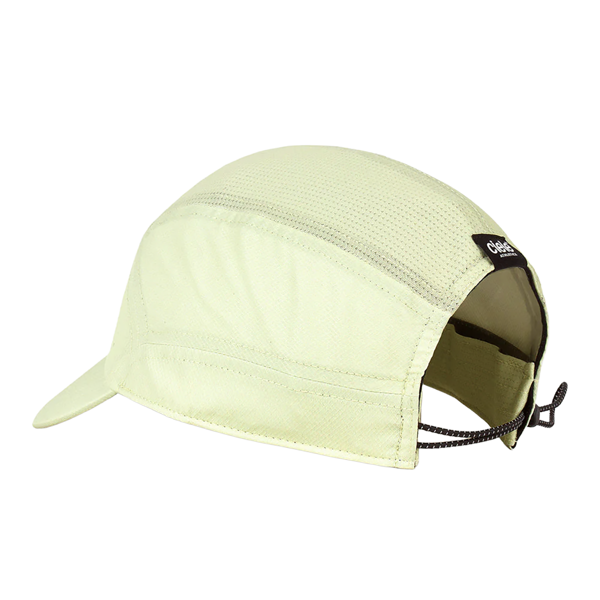 Ciele FSTCap SC - Classic - Athletics SL