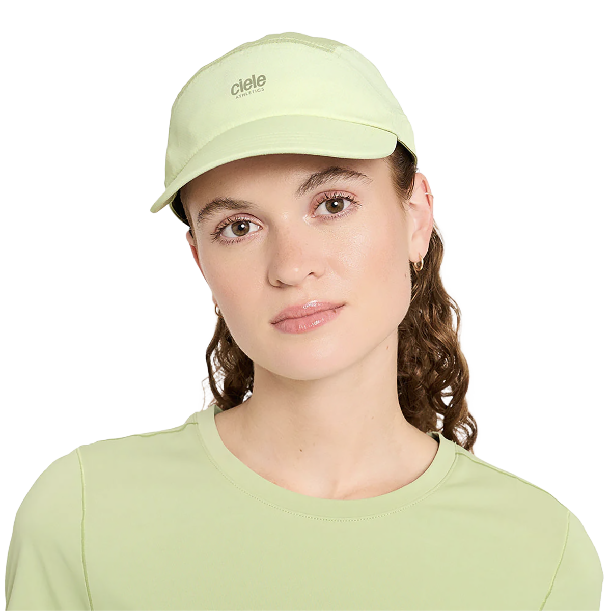 Ciele FSTCap SC - Classic - Athletics SL