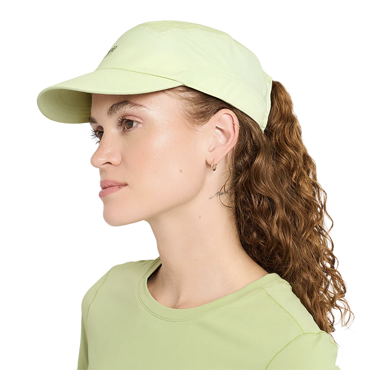 Ciele FSTCap SC - Classic - Athletics SL