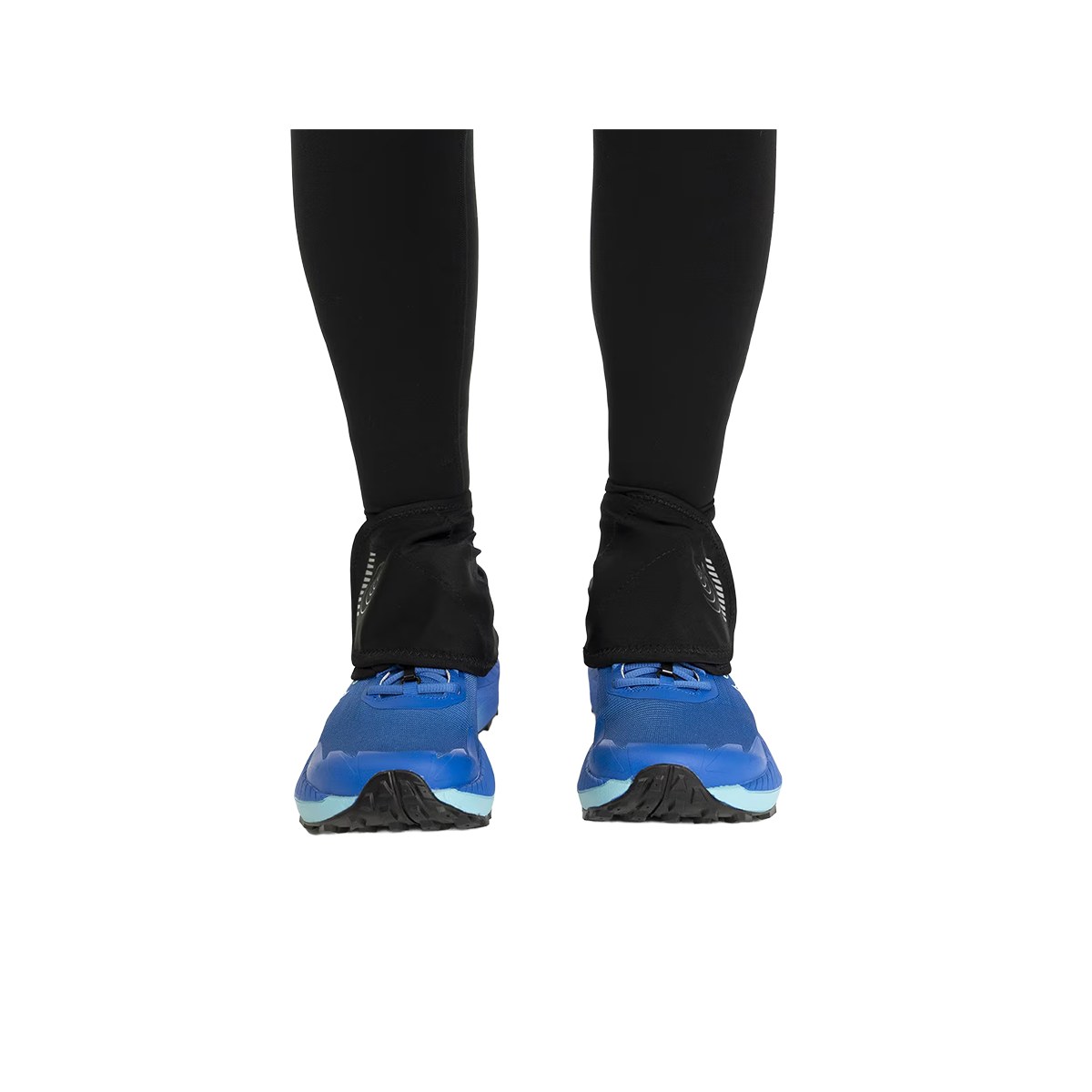 TOPO Switchback Gaiter
