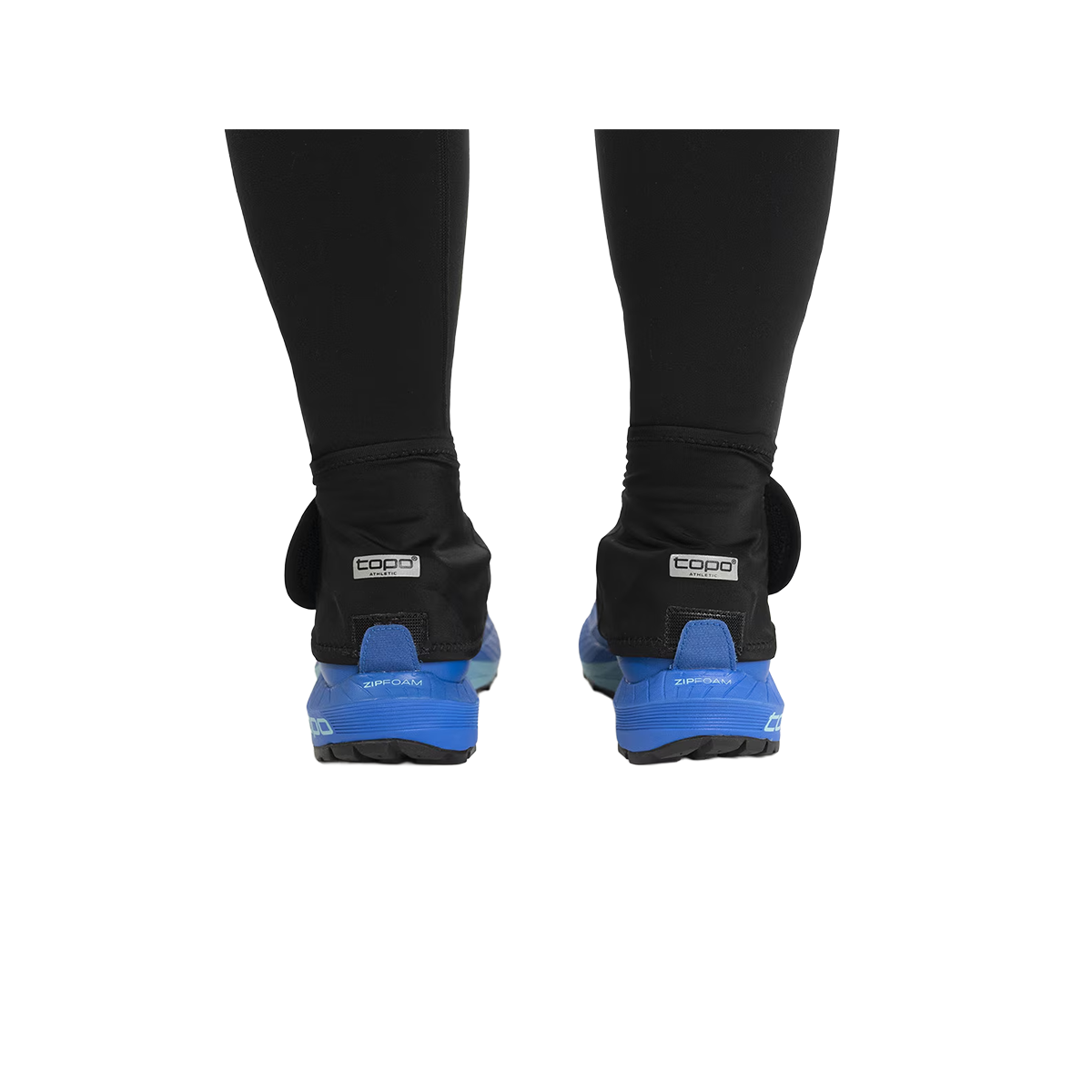 TOPO Switchback Gaiter