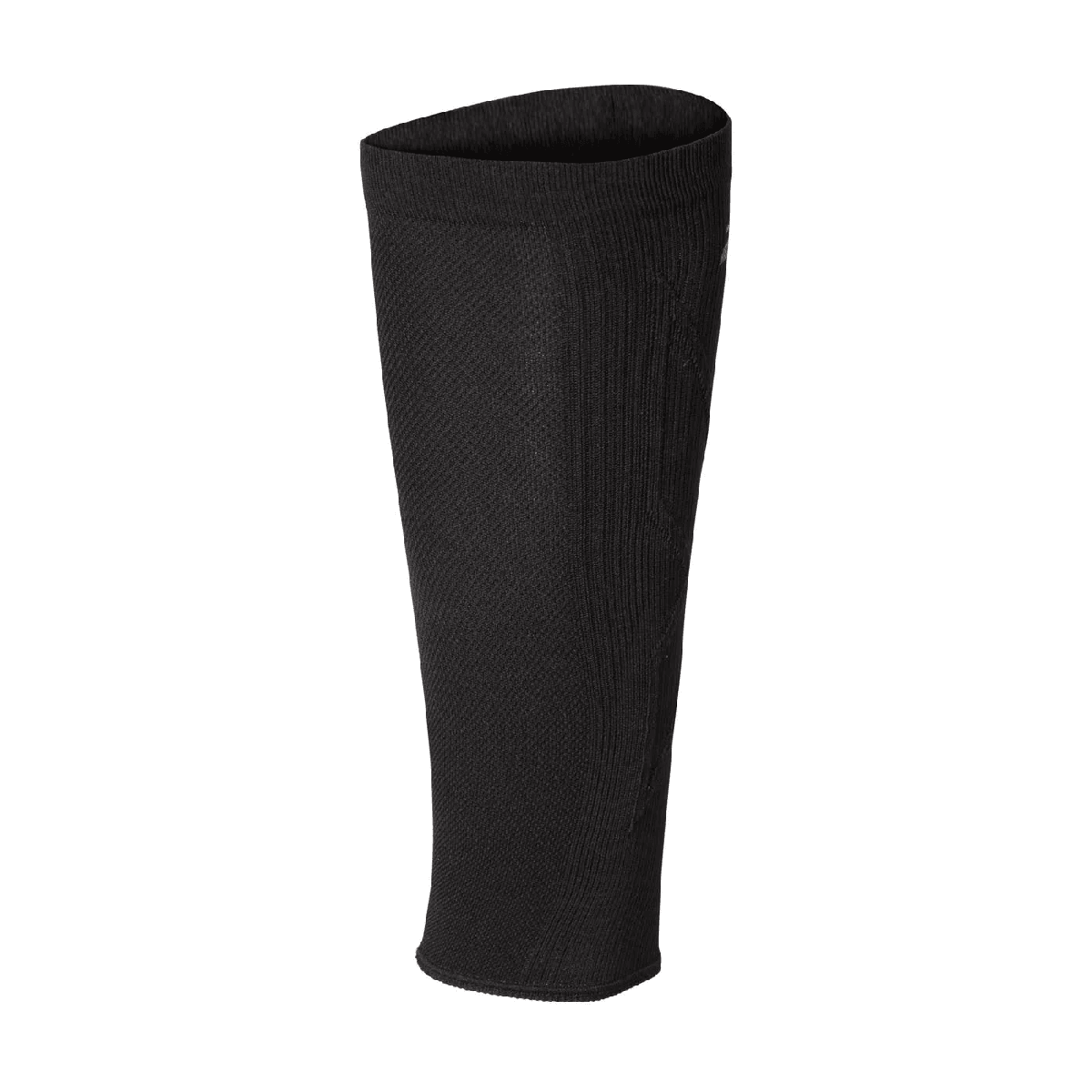2XU X Compression Calf Sleeves
