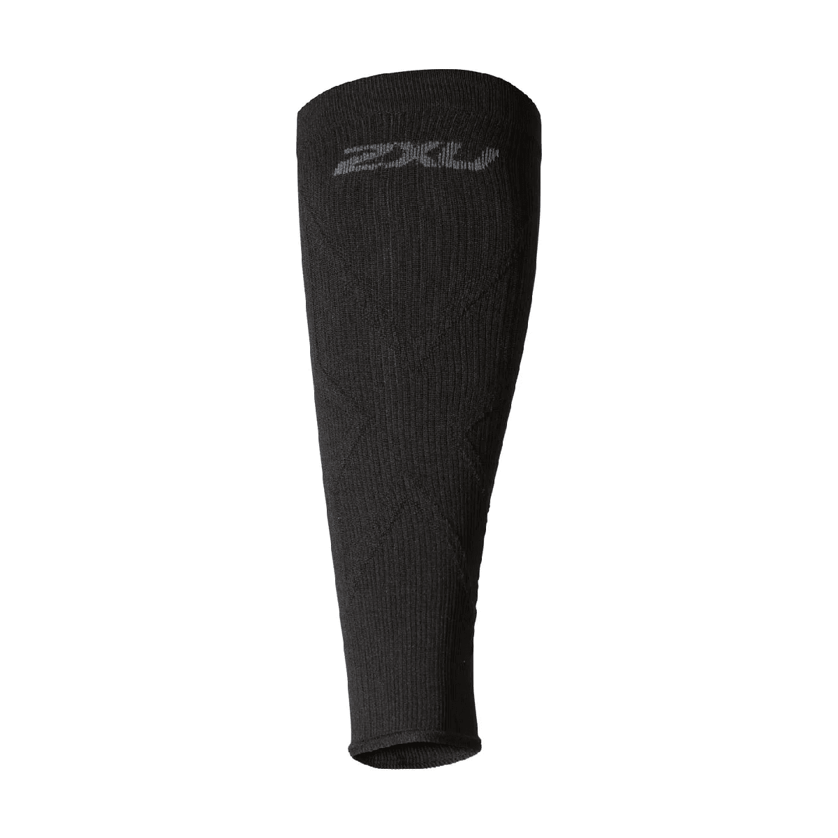 2XU X Compression Calf Sleeves