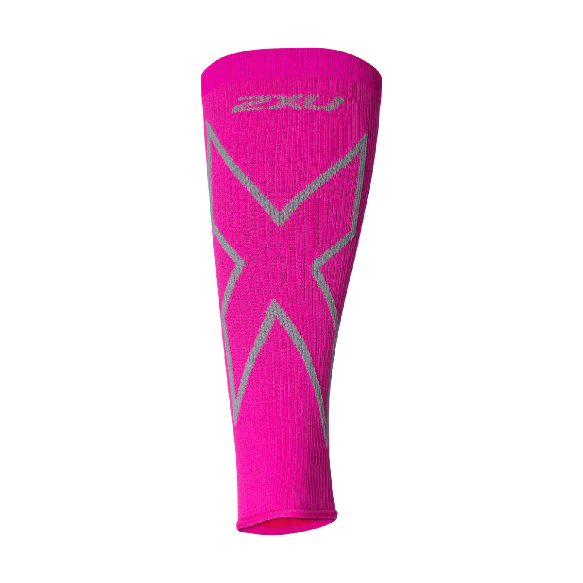2XU X Compression Calf Sleeves