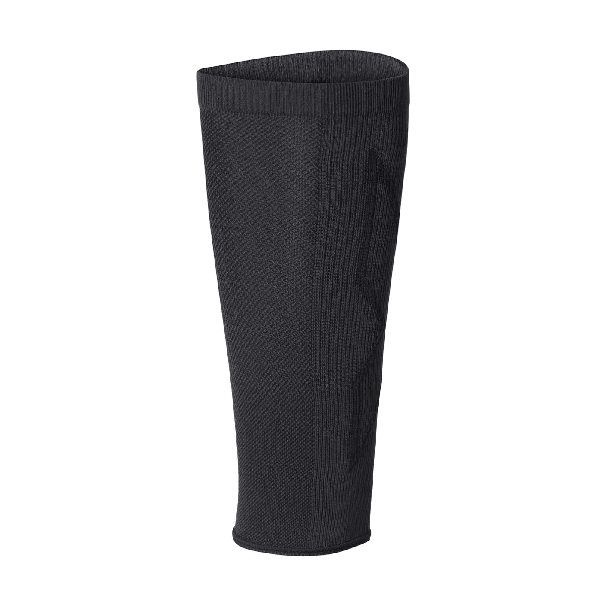 2XU X Compression Calf Sleeves