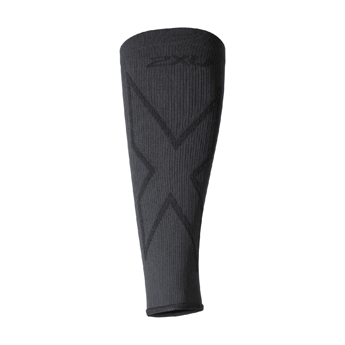2XU X Compression Calf Sleeves