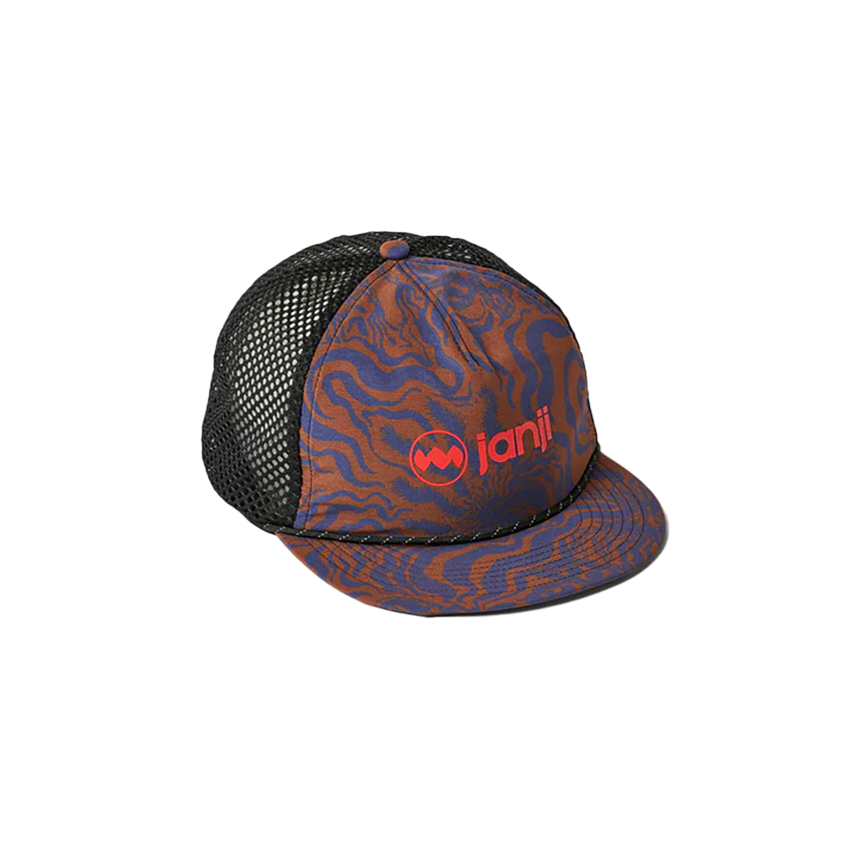 Janji Trailbreaker Hat
