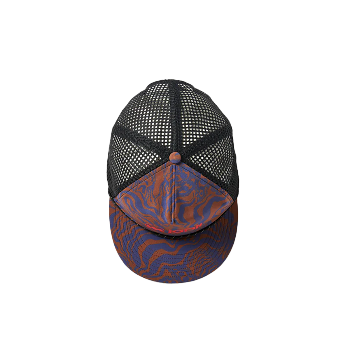 Janji Trailbreaker Hat