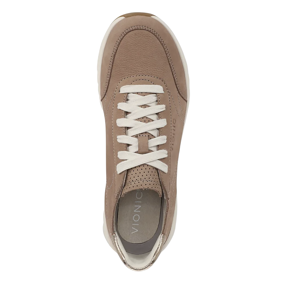 Vionic Uptown Sneaker