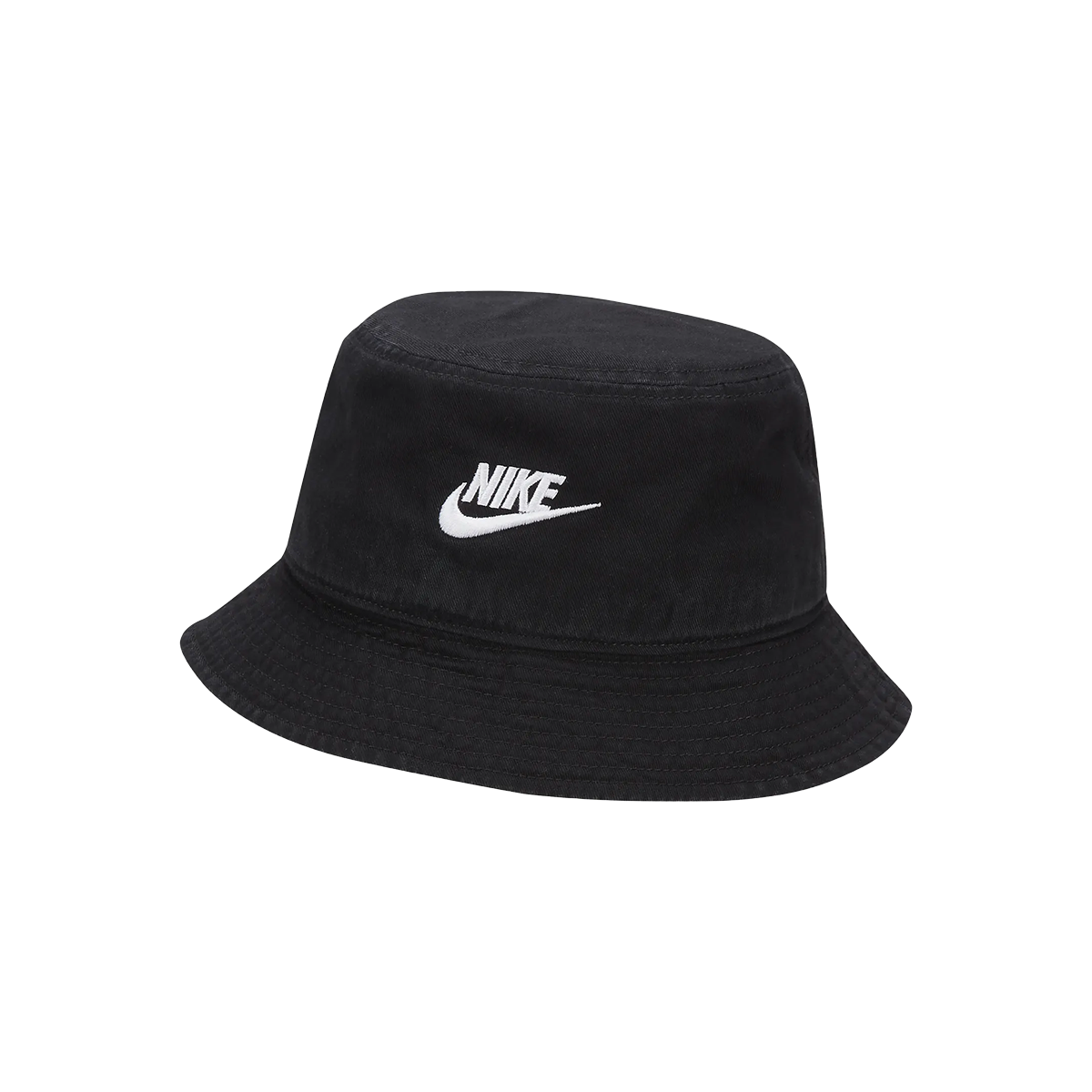 Nike APEX Bucket Hat