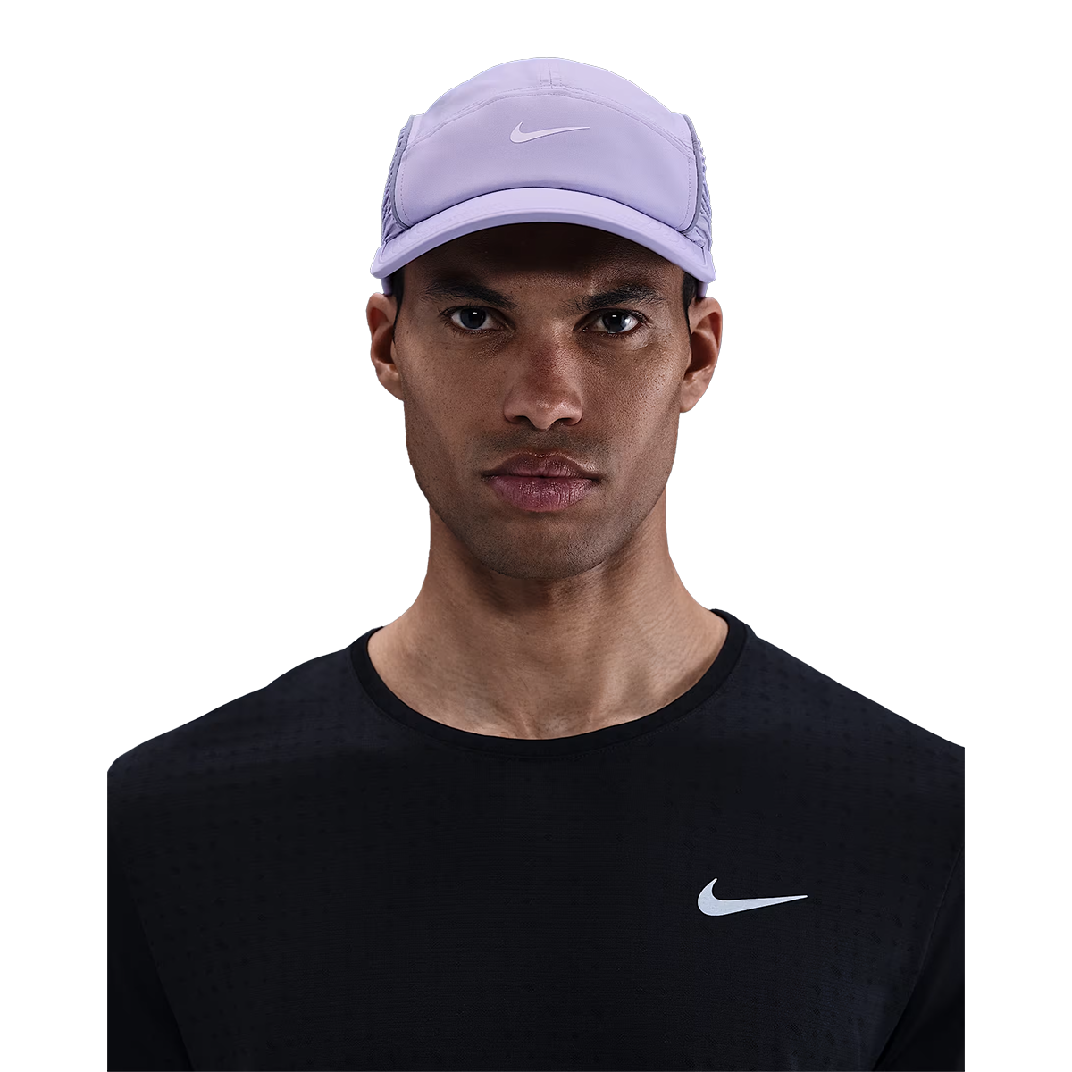 Nike Dri-Fit ADV Fly Hat