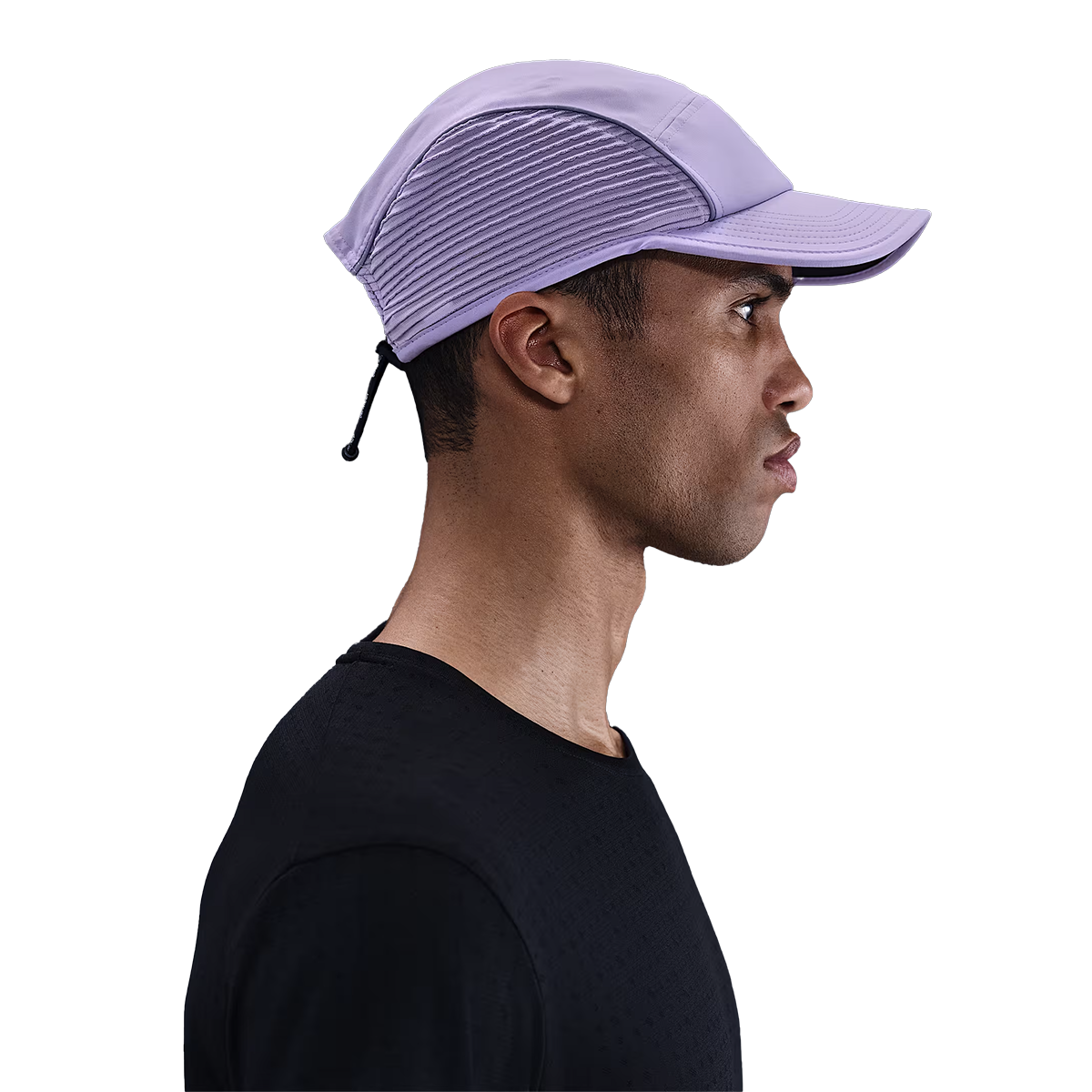Nike Dri-Fit ADV Fly Hat