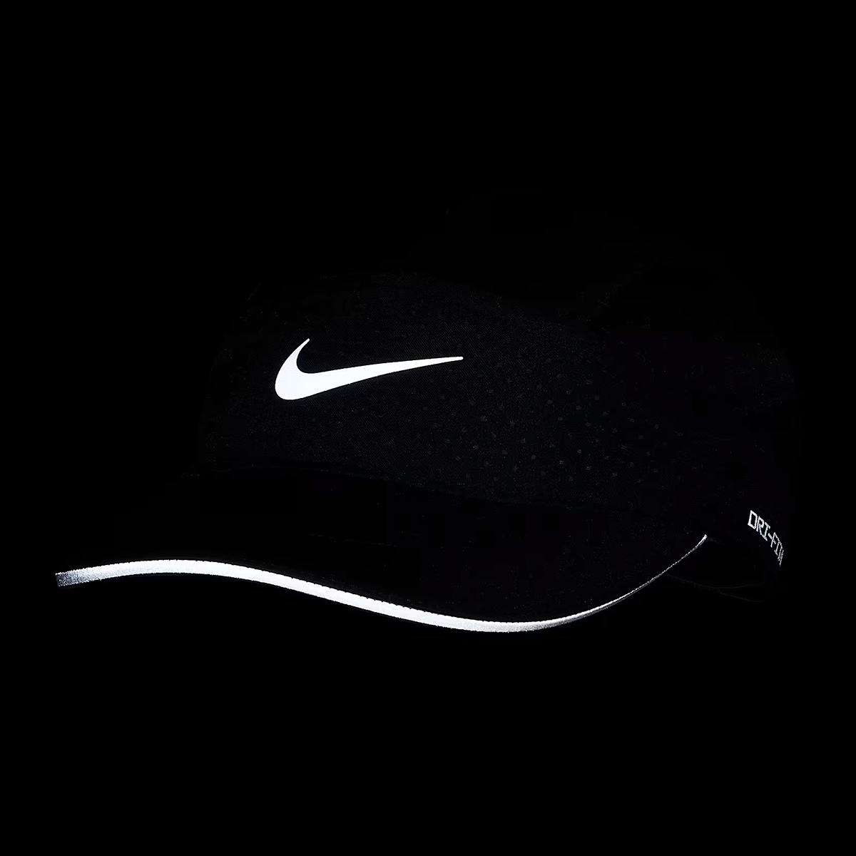 Nike Dri-Fit ADV Fly Hat