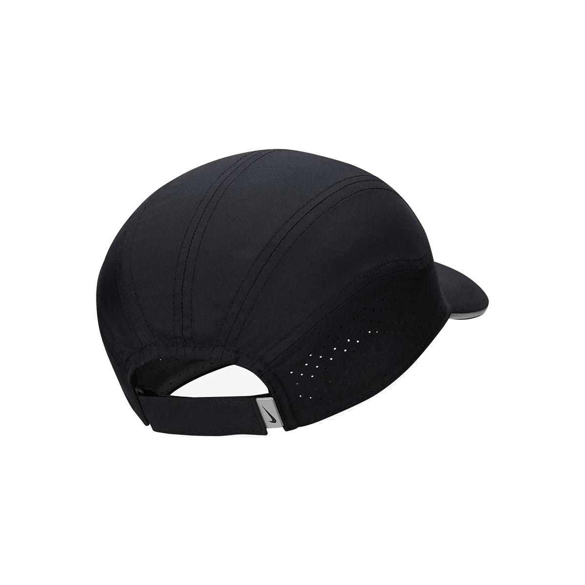 Nike Dri-Fit ADV Fly Hat