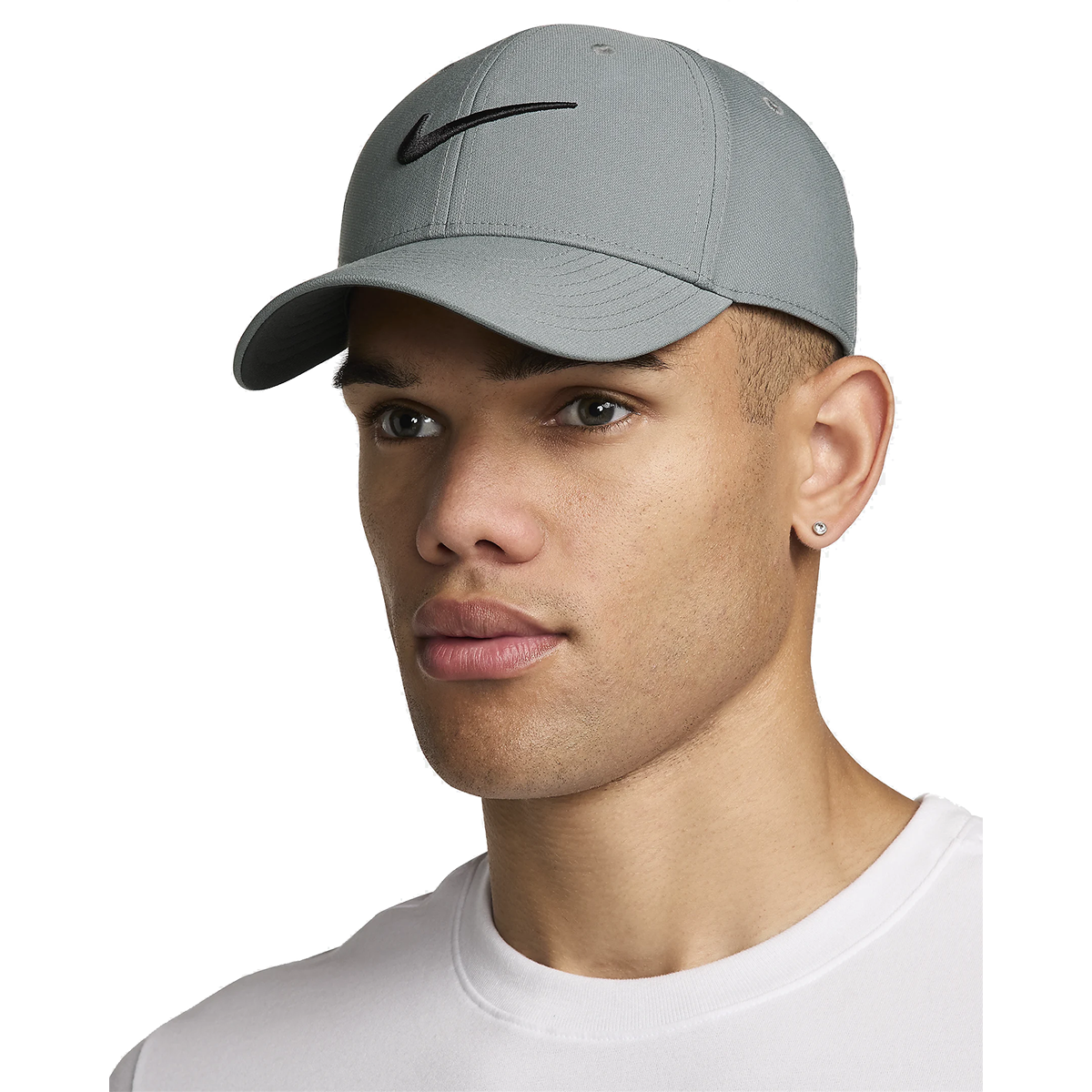 Nike Dri-FIT Club Hat